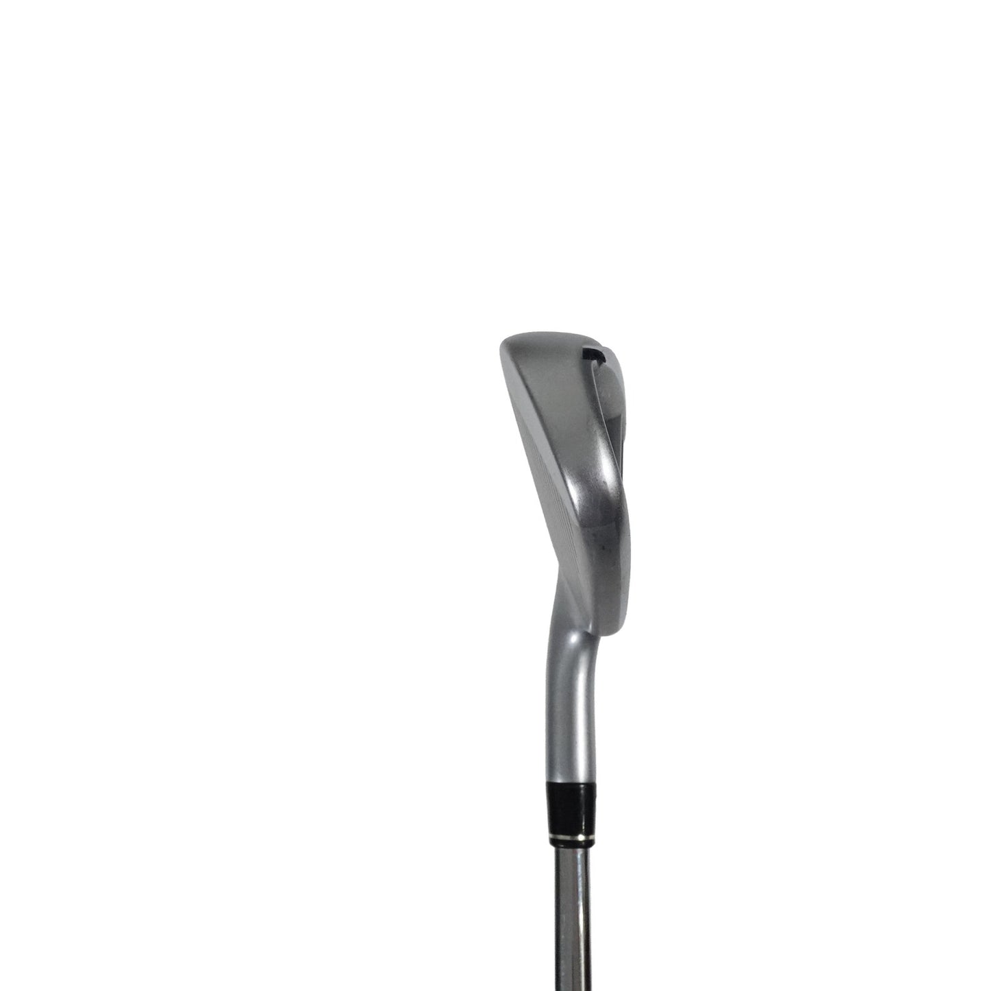 TaylorMade RBladez 5 Iron Regular Flex 85g Steel 38.5" RH