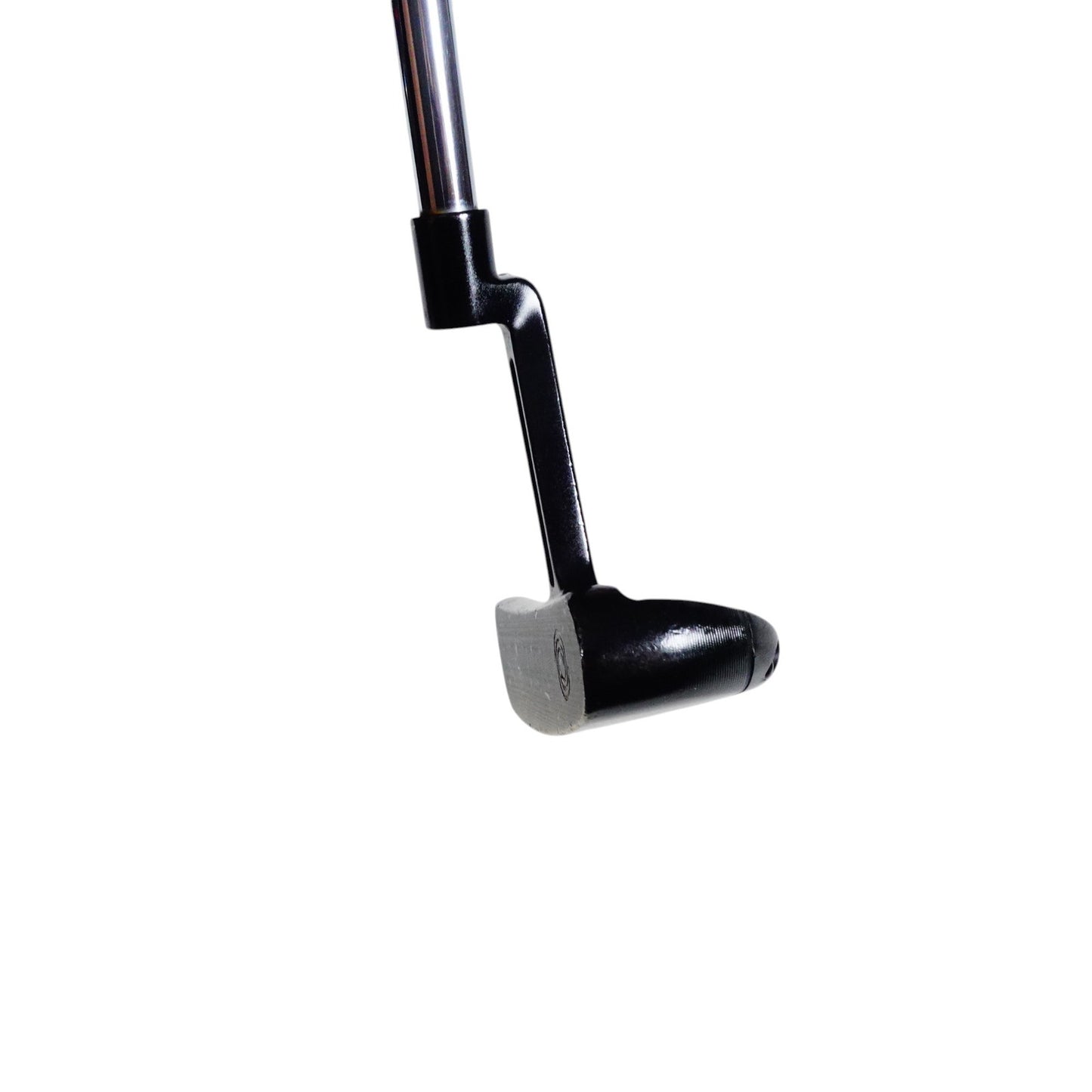 Odyssey Black Series Tour Designs 4 Blade Putter 35" RH NEW GRIP