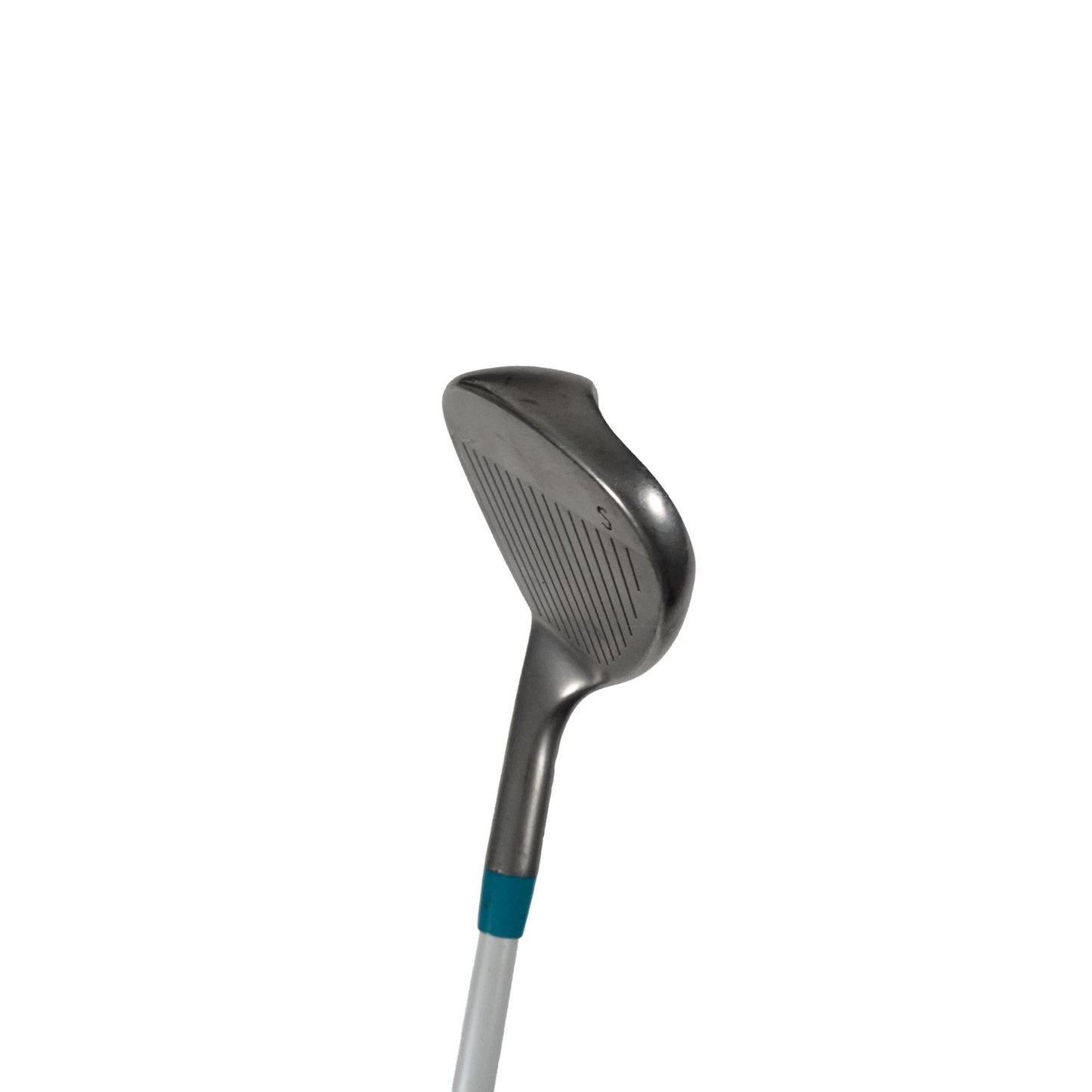 Ping Rhapsody Red Dot Sand Wedge ULT220 Lite Flex Graphite 34.5" RH