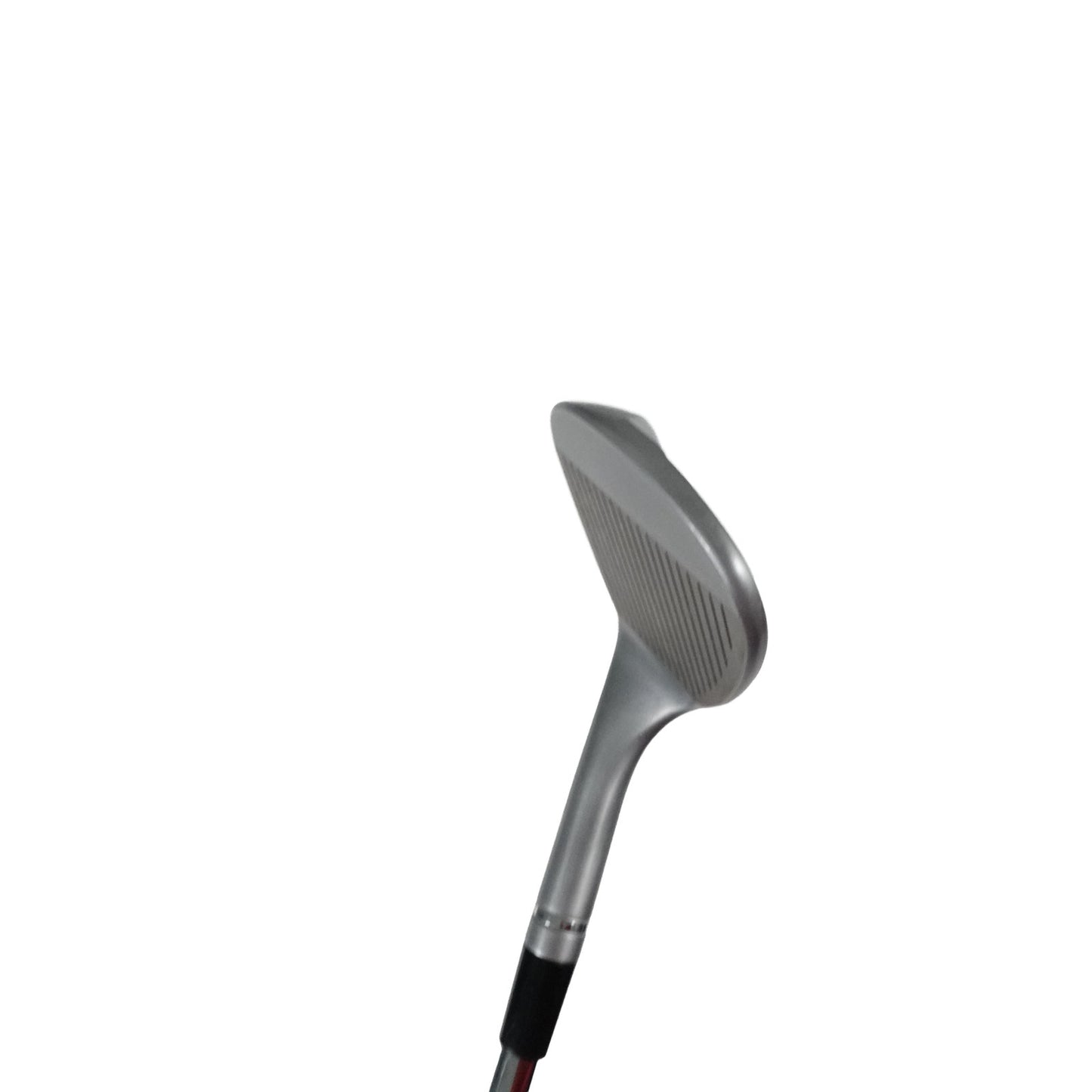 TaylorMade MG5 60 D TW 11 Tiger Woods Dynamic Gold X100 X Stiff Tour Issue 35 RH