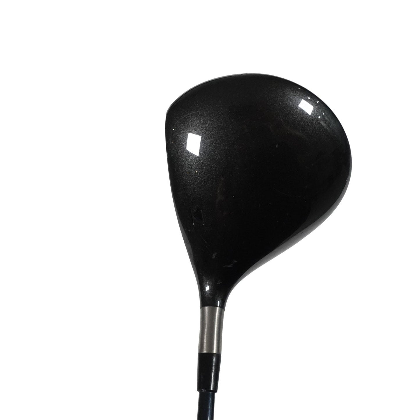 Titleist 983K Driver 8.5 Degree YS-6 Graphite Design Stiff Flex 45" RH NEW GRIP