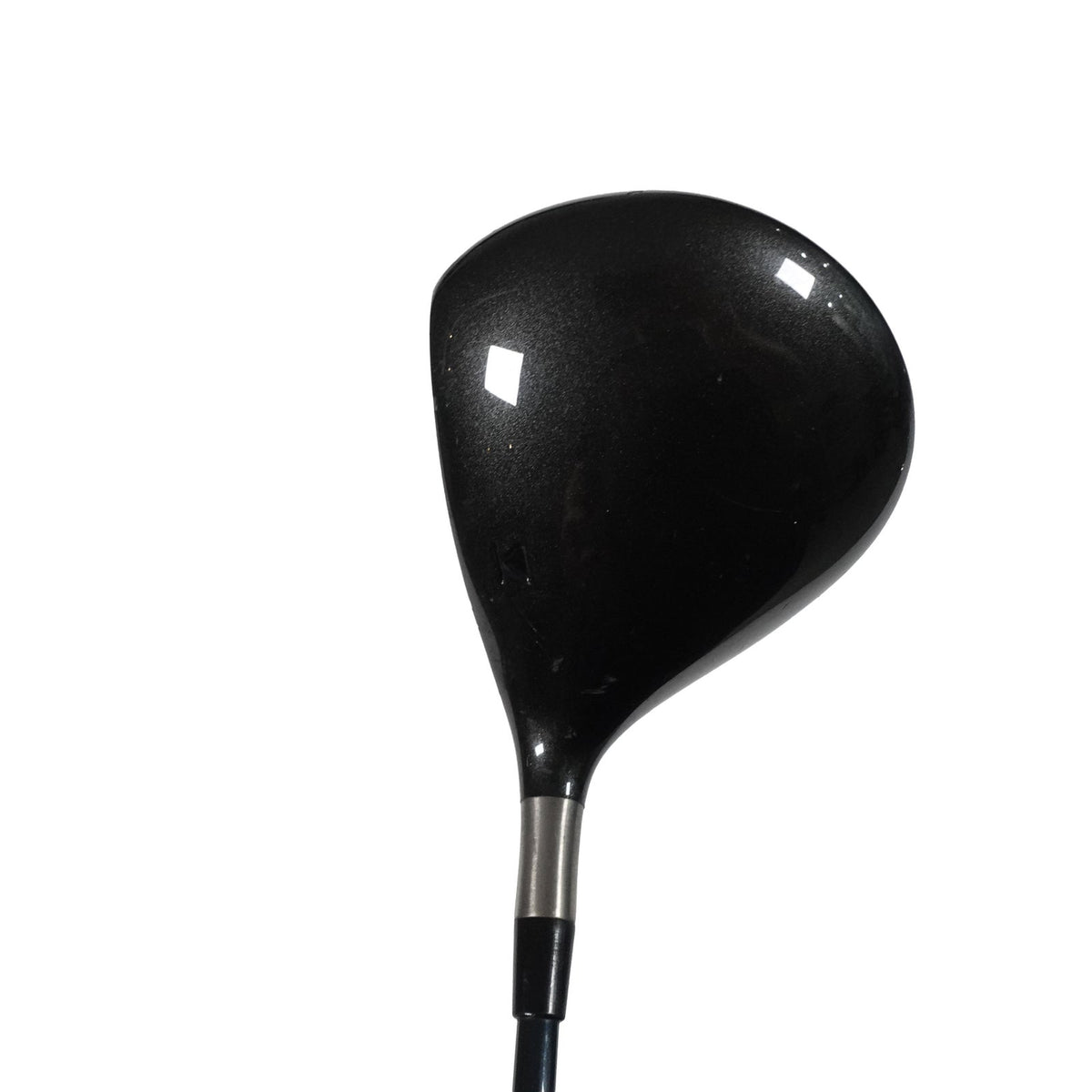 Titleist 983K Driver 8.5 Degree YS-6 Graphite Design Stiff Flex 45" RH NEW GRIP