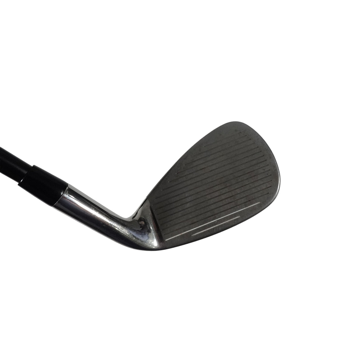 Cleveland Halo XL Full Face 9 Iron Helium 50 F1 Ladies Flex Graphite 35.5" LH