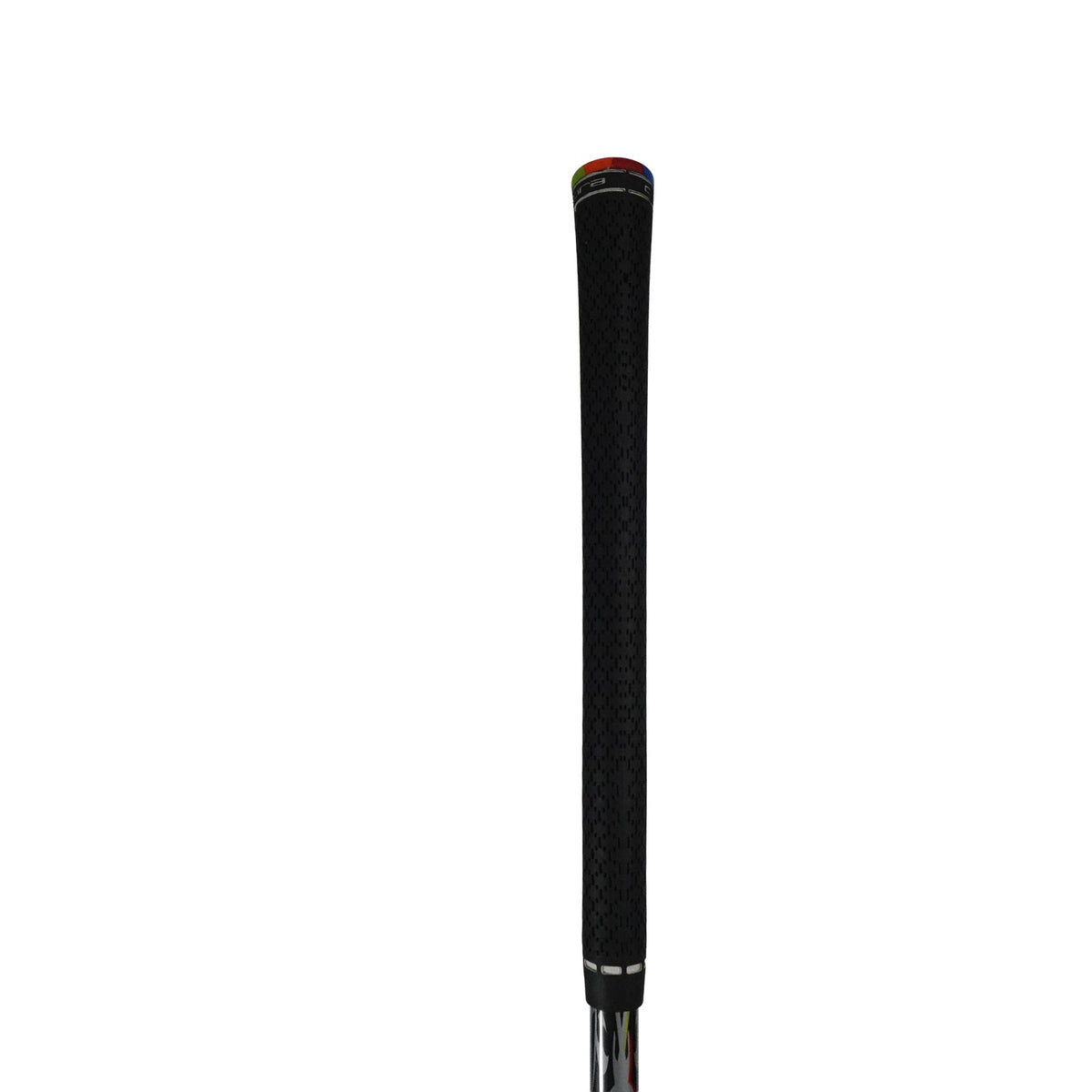 Cobra Bio Cell Orange 3 4 Wood Project X PXv Stiff Flex Graphite 43.5" RH