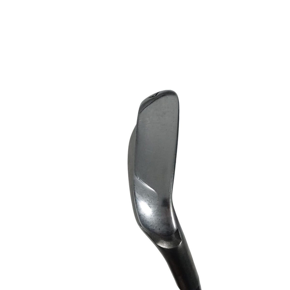 TaylorMade SpeedBlade A Approach Wedge 50 D KBS FST 90 Steel Regular Flex 36" RH
