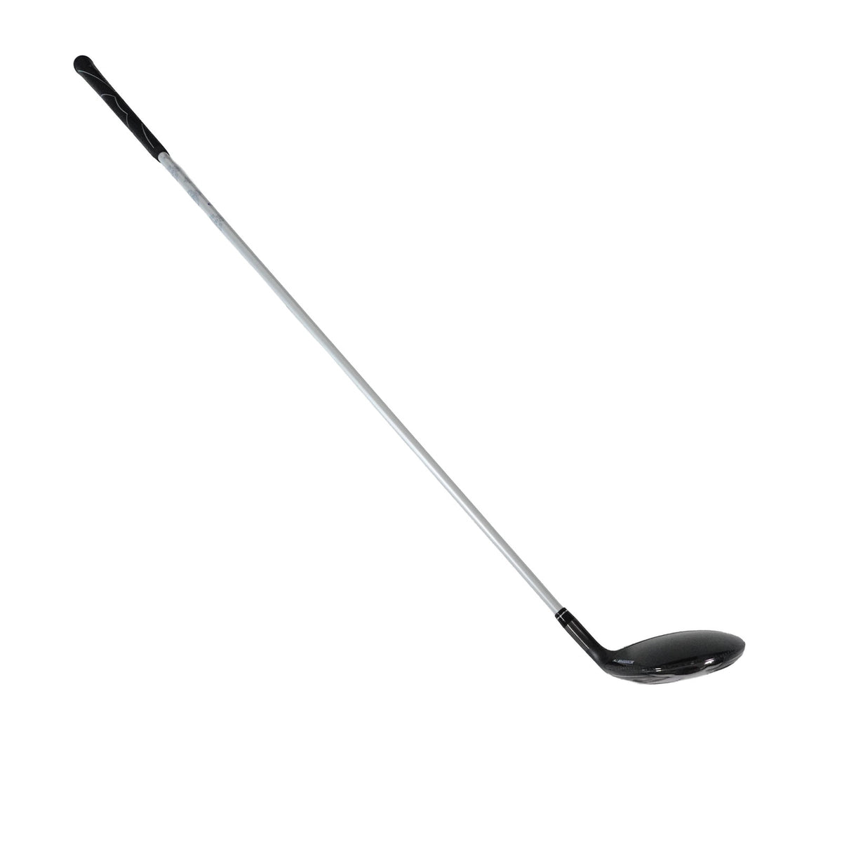 Callaway Ai Smoke Max Fast 7 Wood 22 D Eldio Ladies Flex 40 Graphite 40.5" RH
