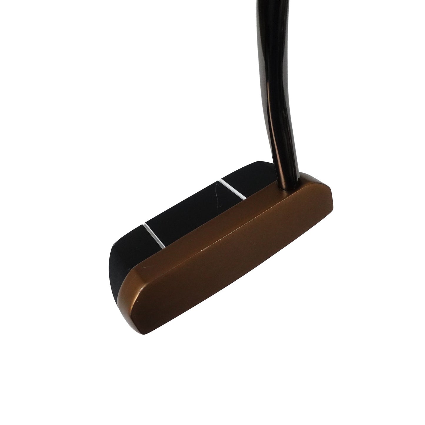 Ping Heppler Piper Long Putter 41" RH NEW GRIP