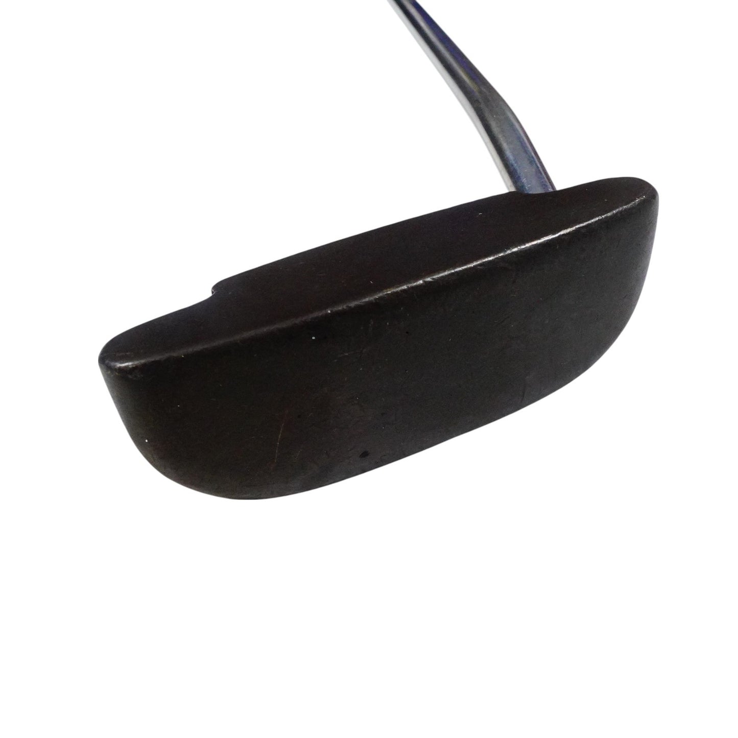 Ping Echo 2 Karsten Phoenix AZ Putter Patina 35.5" RH NEW PING GRIP
