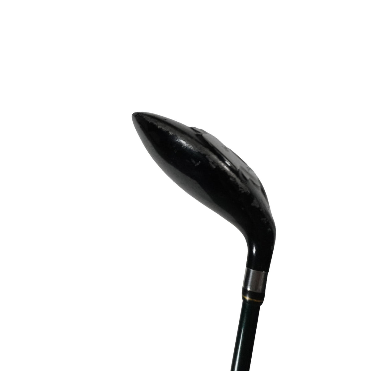 Bobby Jones Jesse Ortiz 21 D Hybrid Graphite Design JS6-R Regular Flex 40.5" RH