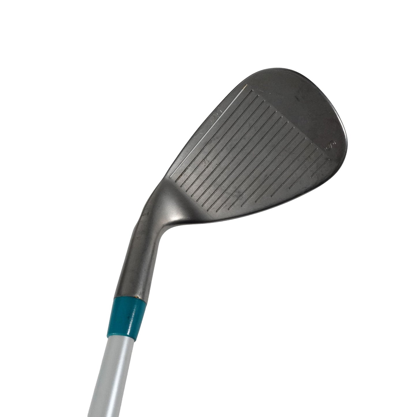 Ping Rhapsody Red Dot Sand Wedge ULT220 Lite Flex Graphite 34.5" RH
