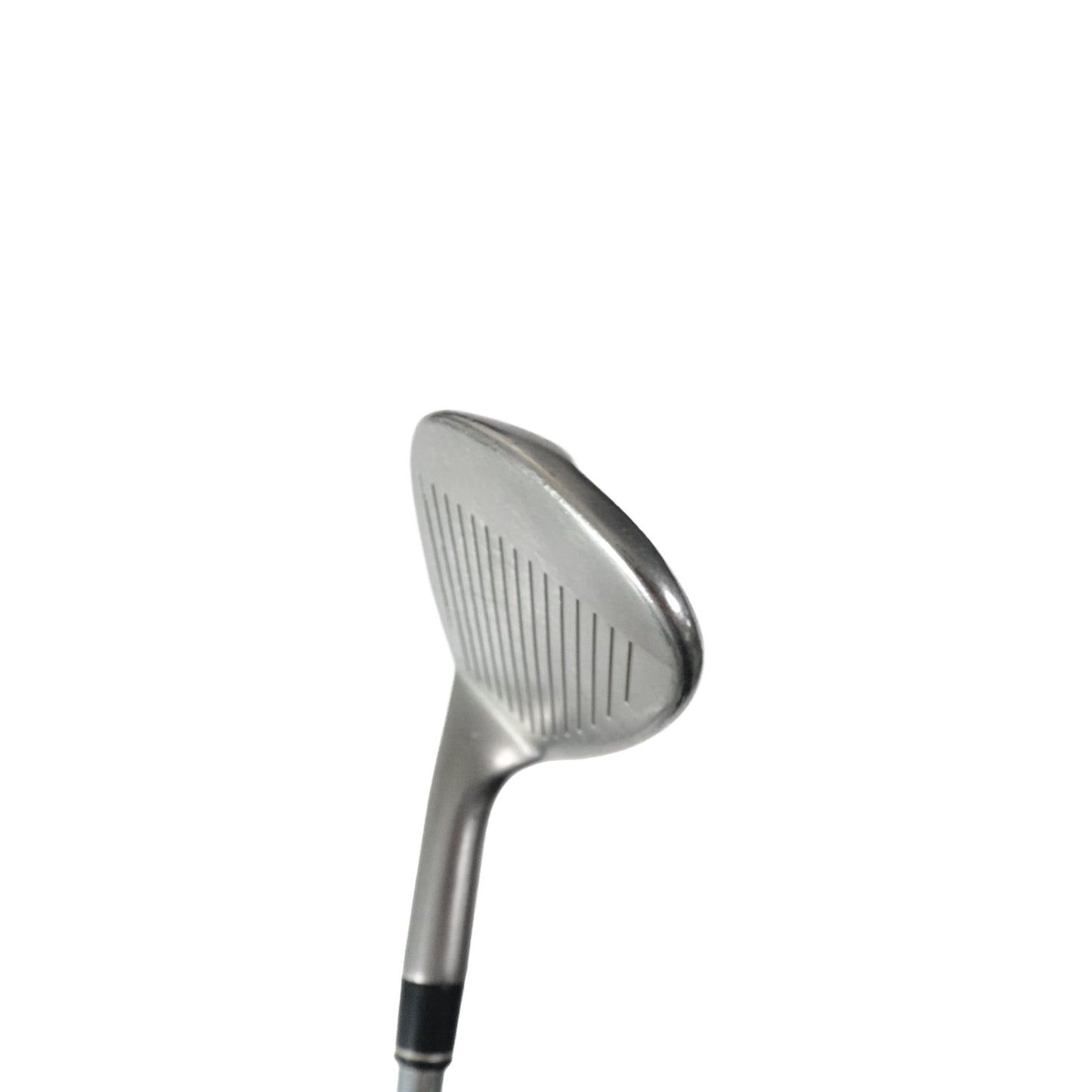 TaylorMade RBZ A Gap Wedge Stiff Flex Steel 36" RH
