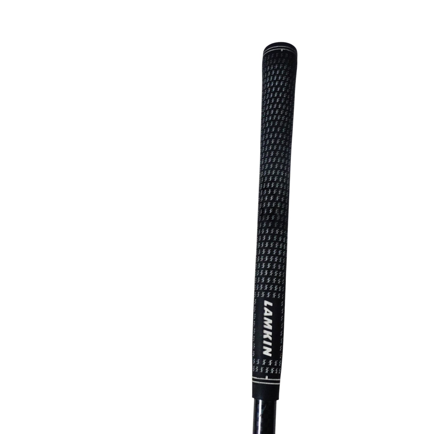 TaylorMade Burner 3 Wood REAX 49 Regular Flex Graphite 43" RH