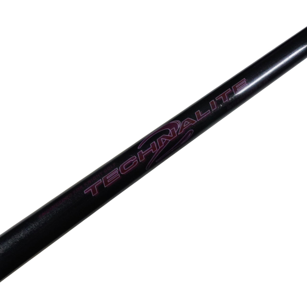 Knight Approach Utility Series Driving Iron Technalite Graphite 40.5" RH