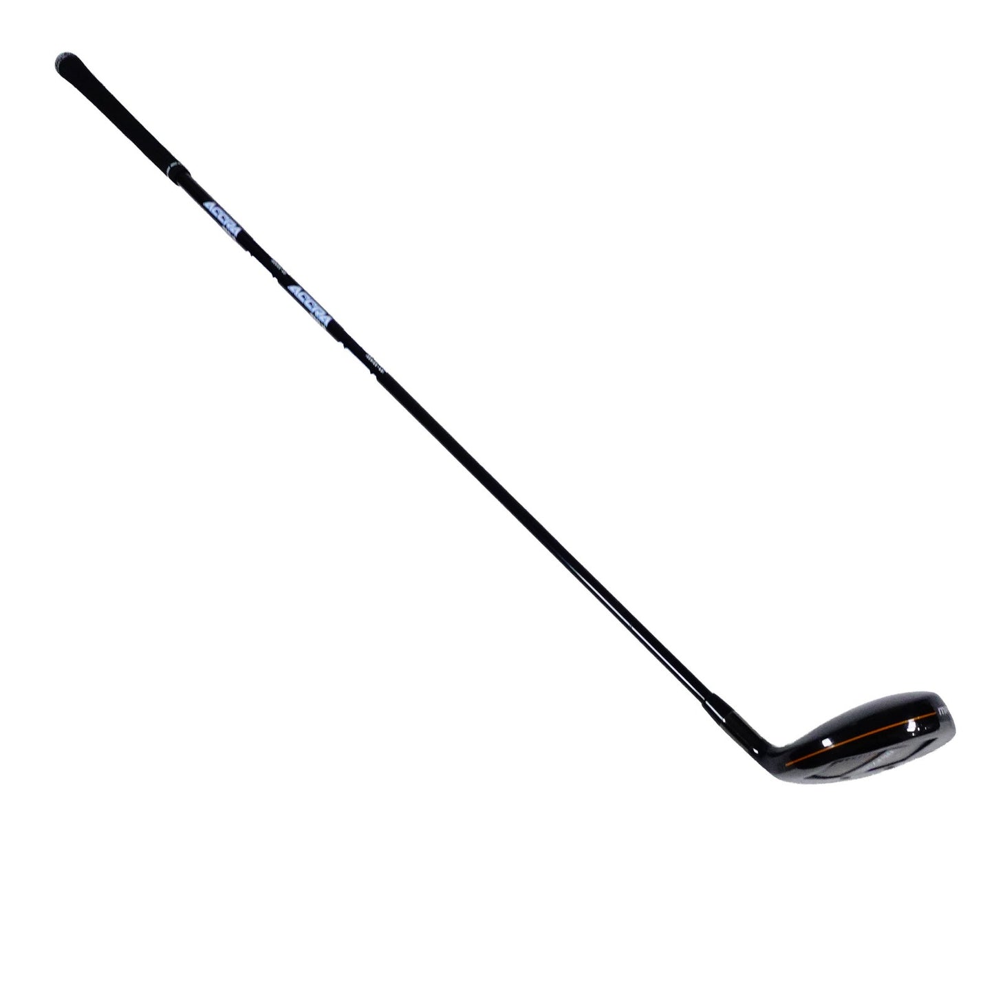 Callaway Mavrik 4 Hybrid 20 D ACCRA iSeries 60i Senior Flex Graphite 40.5" RH