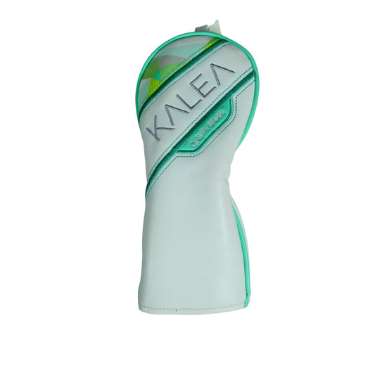 TaylorMade Kalea Hybrid Ladies Headcover