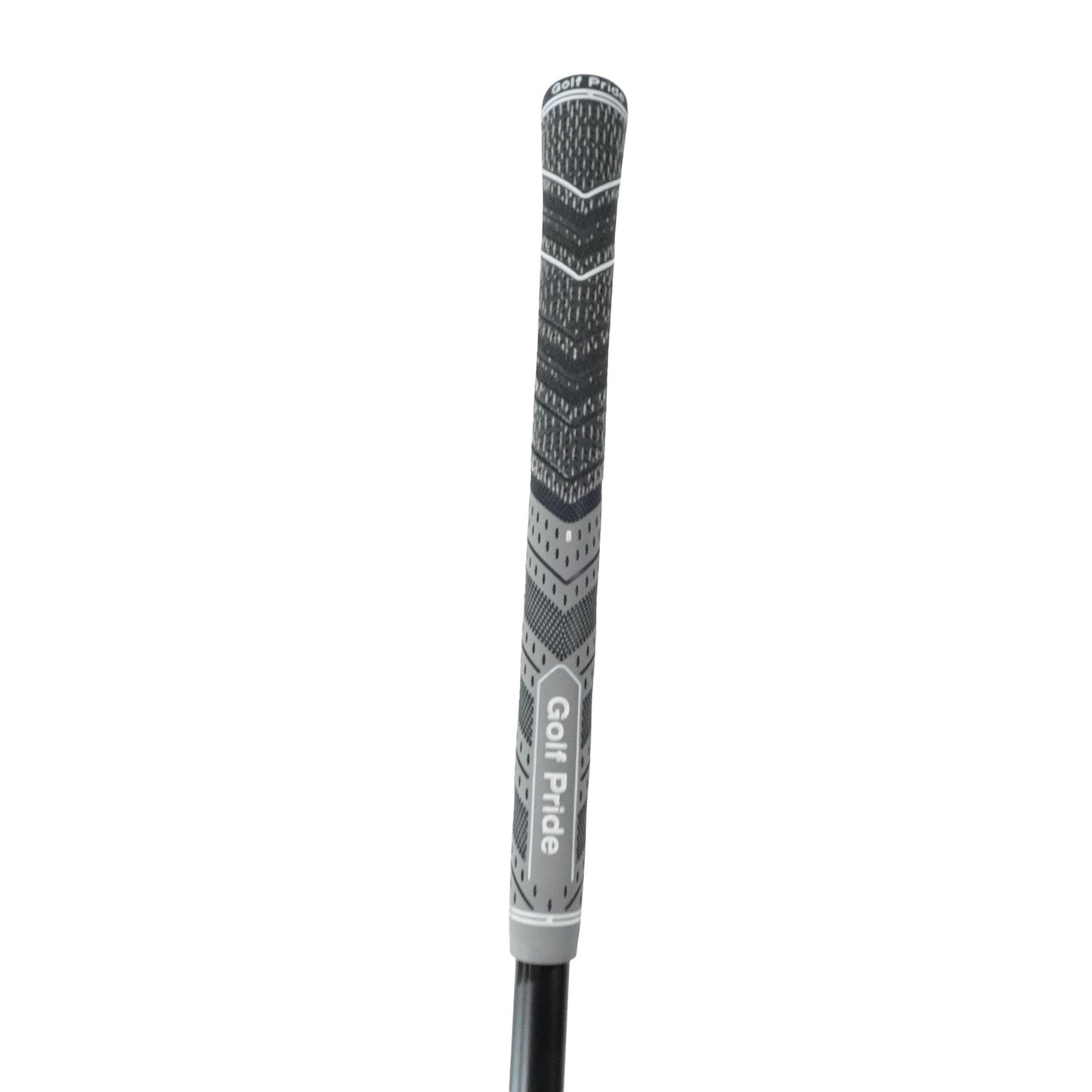 Titliest GTS300 Mini Driver 13 Degree Ventus Velocore+ TR Blue 6-S Stiff Flex RH