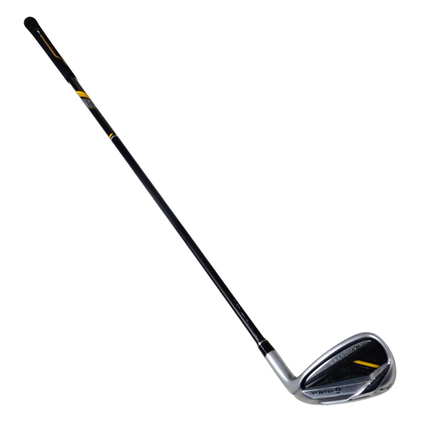 TaylorMade RBladez Pitching Wedge 65g Regular Flex Graphite 36" RH