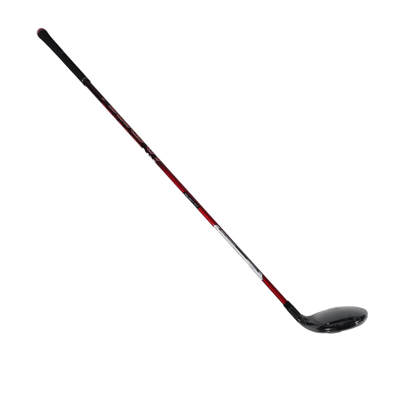 TaylorMade Stealth 2 HD 4 Hybrid Speeder NX Regular Flex 50 Graphite RH NEW