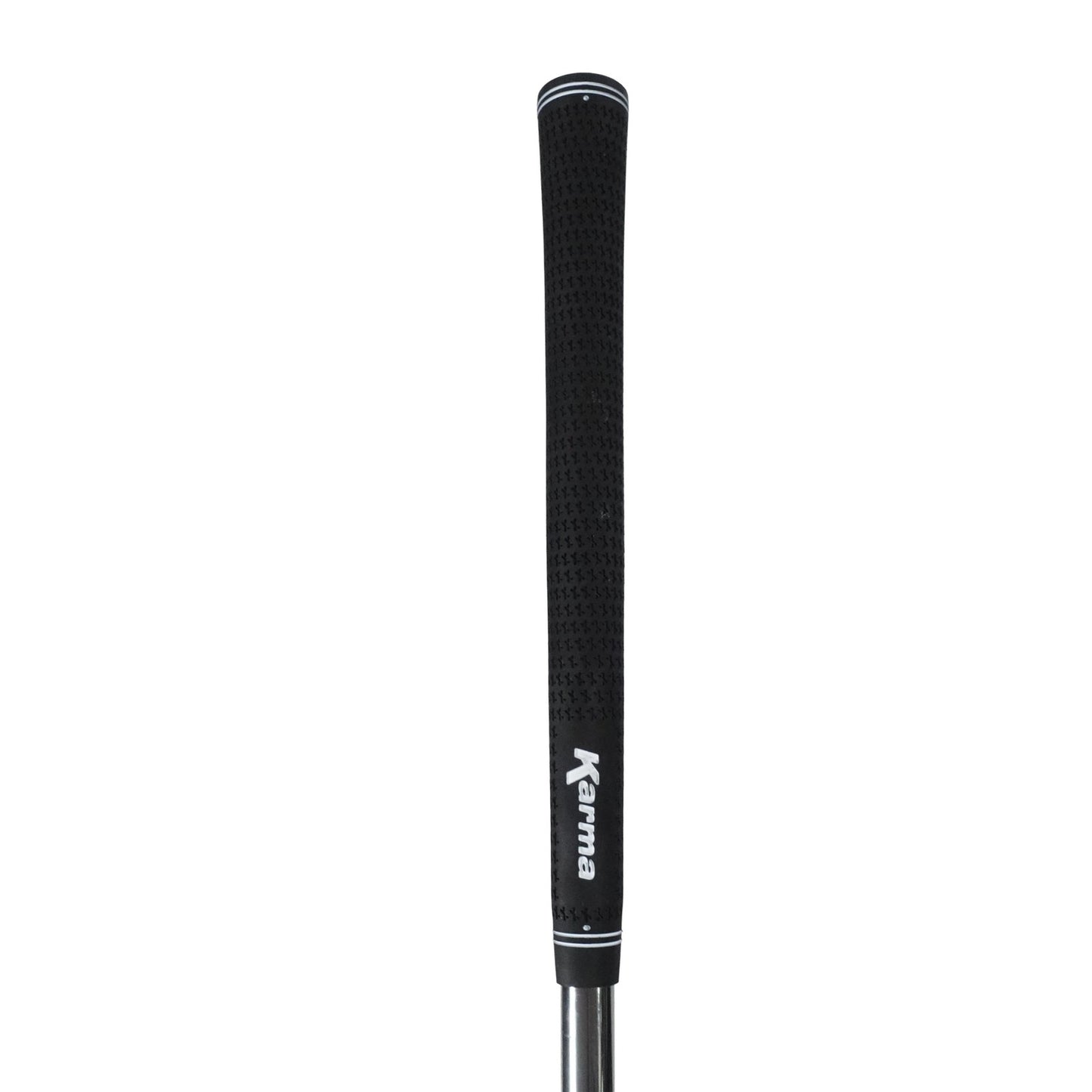 Callaway Big Bertha REVA 8 Hybrid 36 D RCH 65 A Flex Graphite 38" RH NEW GRIP