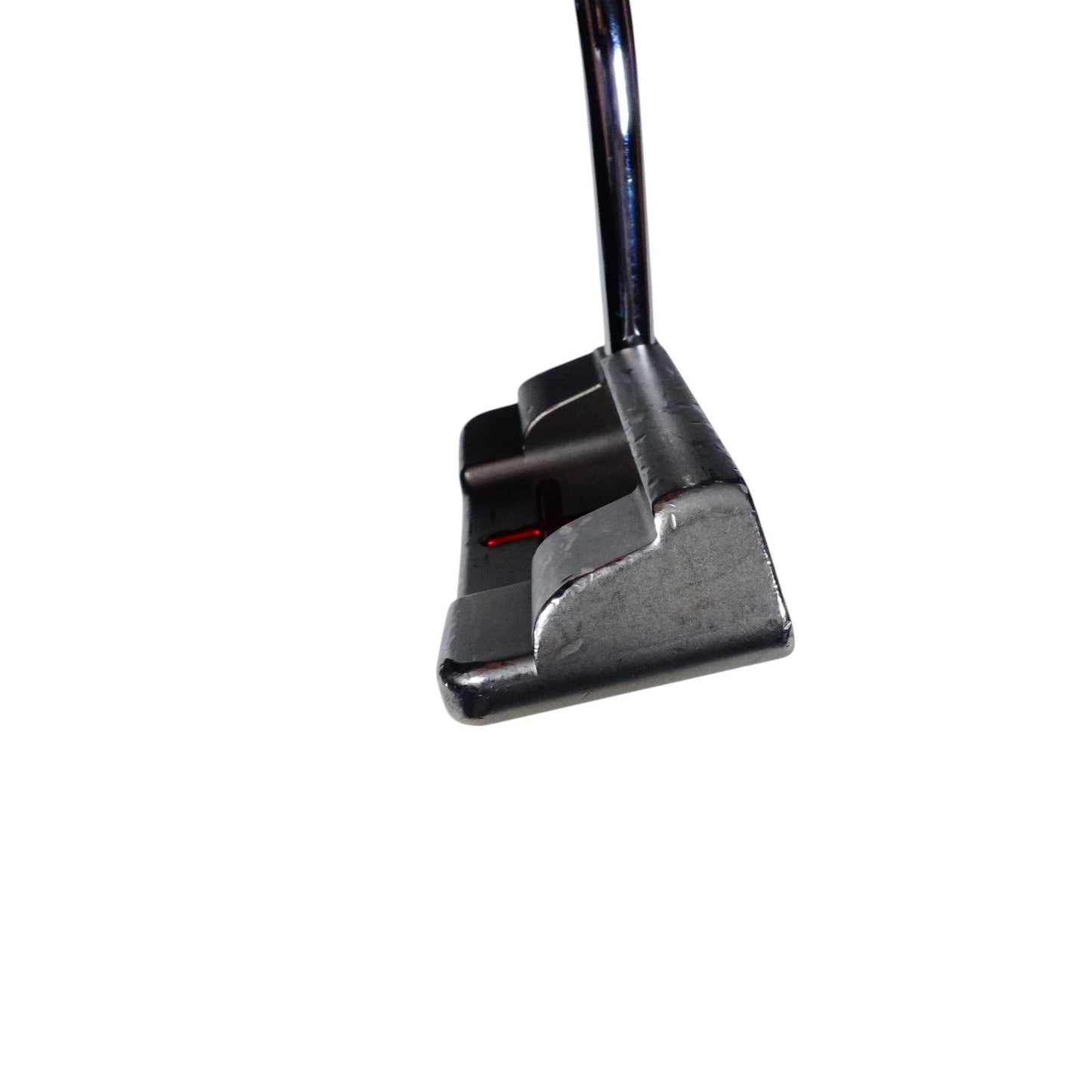 Scotty Cameron Square Back Select Blade Putter 34.5" RH w HC