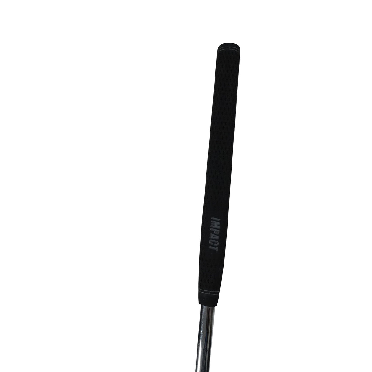 Wilson Harmonized M2 Mallet Putter Impact Mid-Size Grip 35" RH