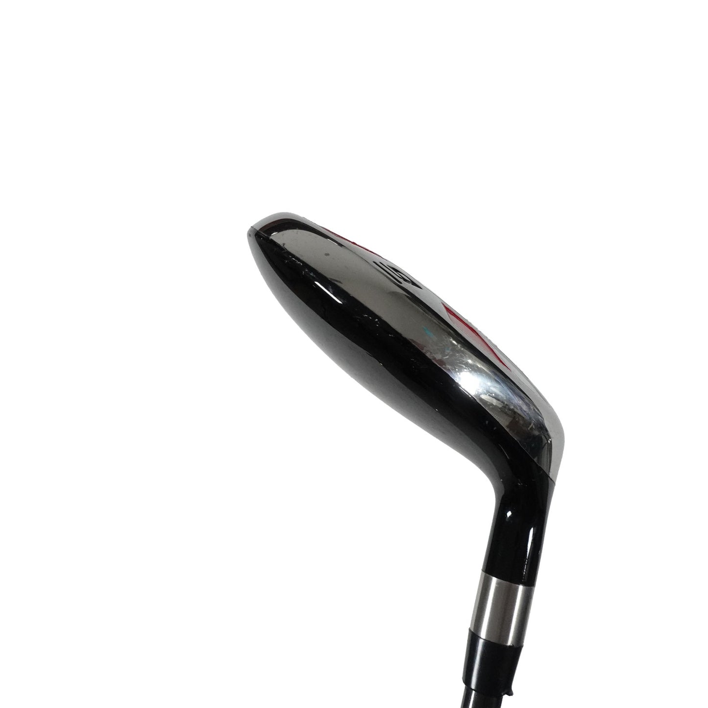 K5S Majek 9 Hybrid Velocity Acer Ladies Flex Graphite 36" RH