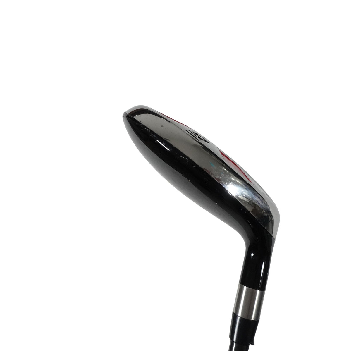 K5S Majek 9 Hybrid Velocity Acer Ladies Flex Graphite 36" RH