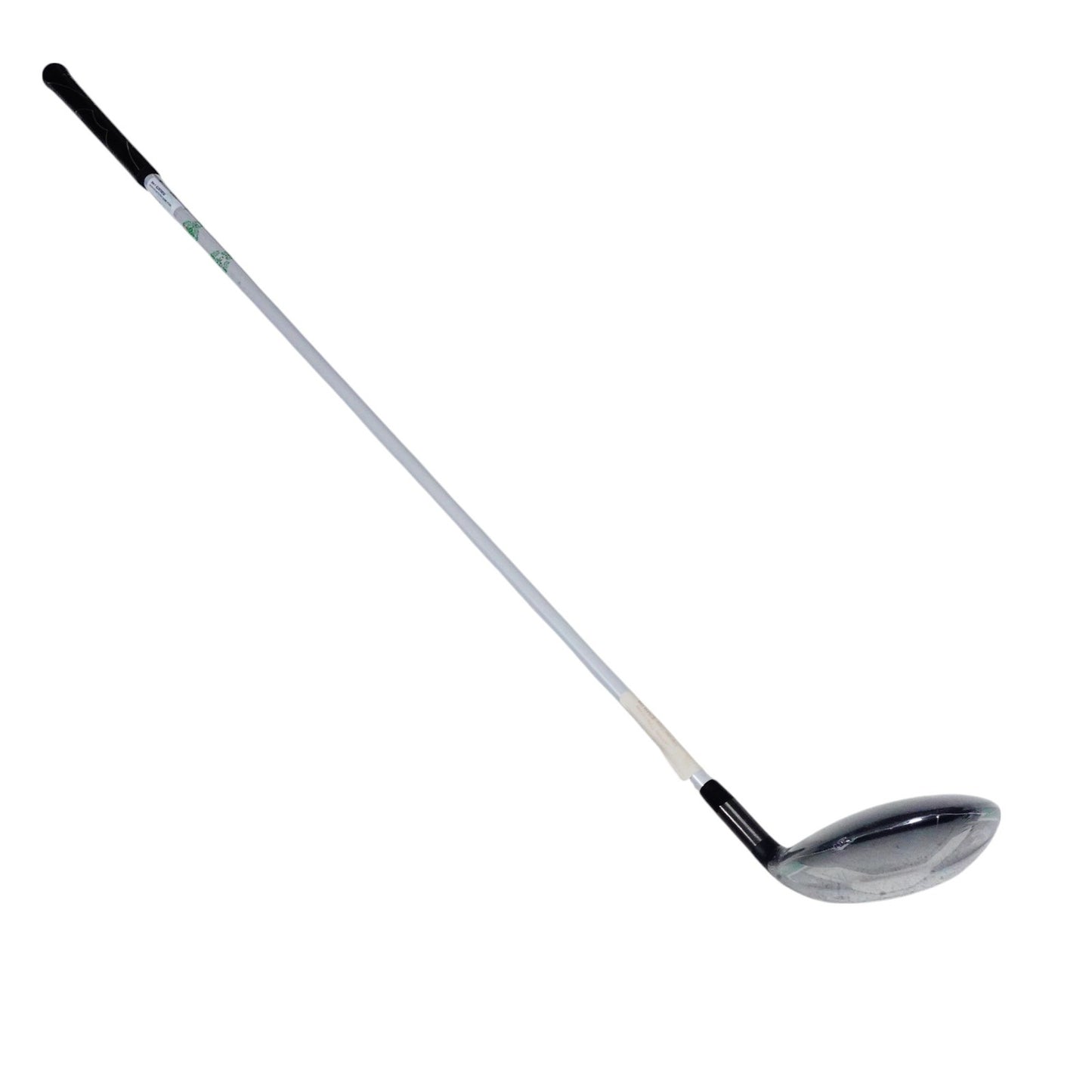 Callaway Elyte Max Fast 7 Wood 22 Degree Eldio Ladies Flex Graphite 41" RH NEW