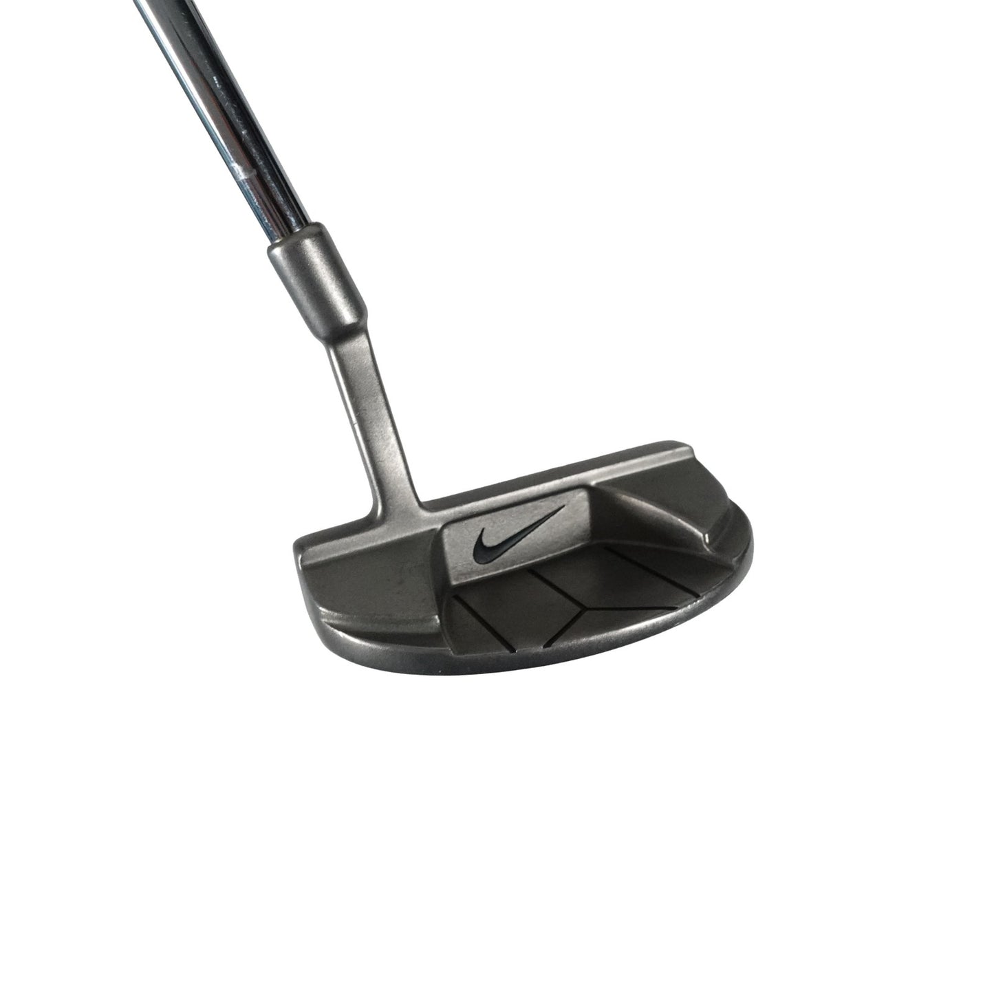 Nike Everclear E22 Mallet Putter 34" RH