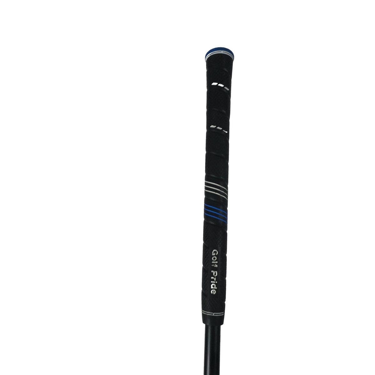 Adams IDEA 5 Wood A Senior Flex 50g Graphite 42" Golf Pride CP2 Jumbo RH