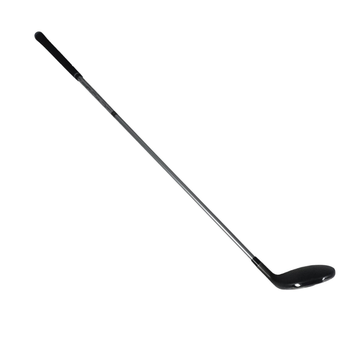 Ping G25 27 D Hybrid Anser TFC 800 Senior Flex Graphite 38" RH NEW GRIP
