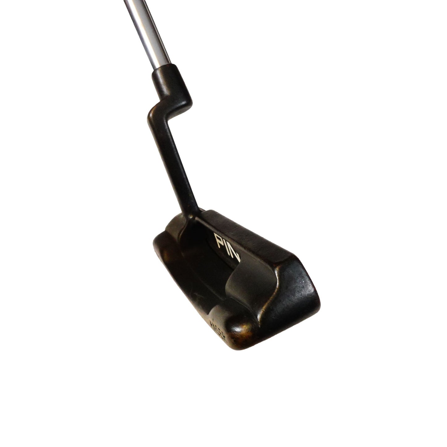 PIng Anser Scottsdale Remake Blade Putter 33.5" RH