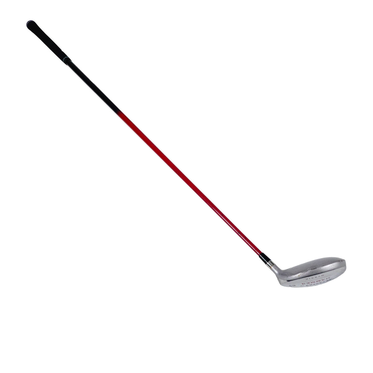 Xfactor Hammer 3 Hybrid 20 Degree Smartshaft Graphite 41.5" RH NEW GRIP