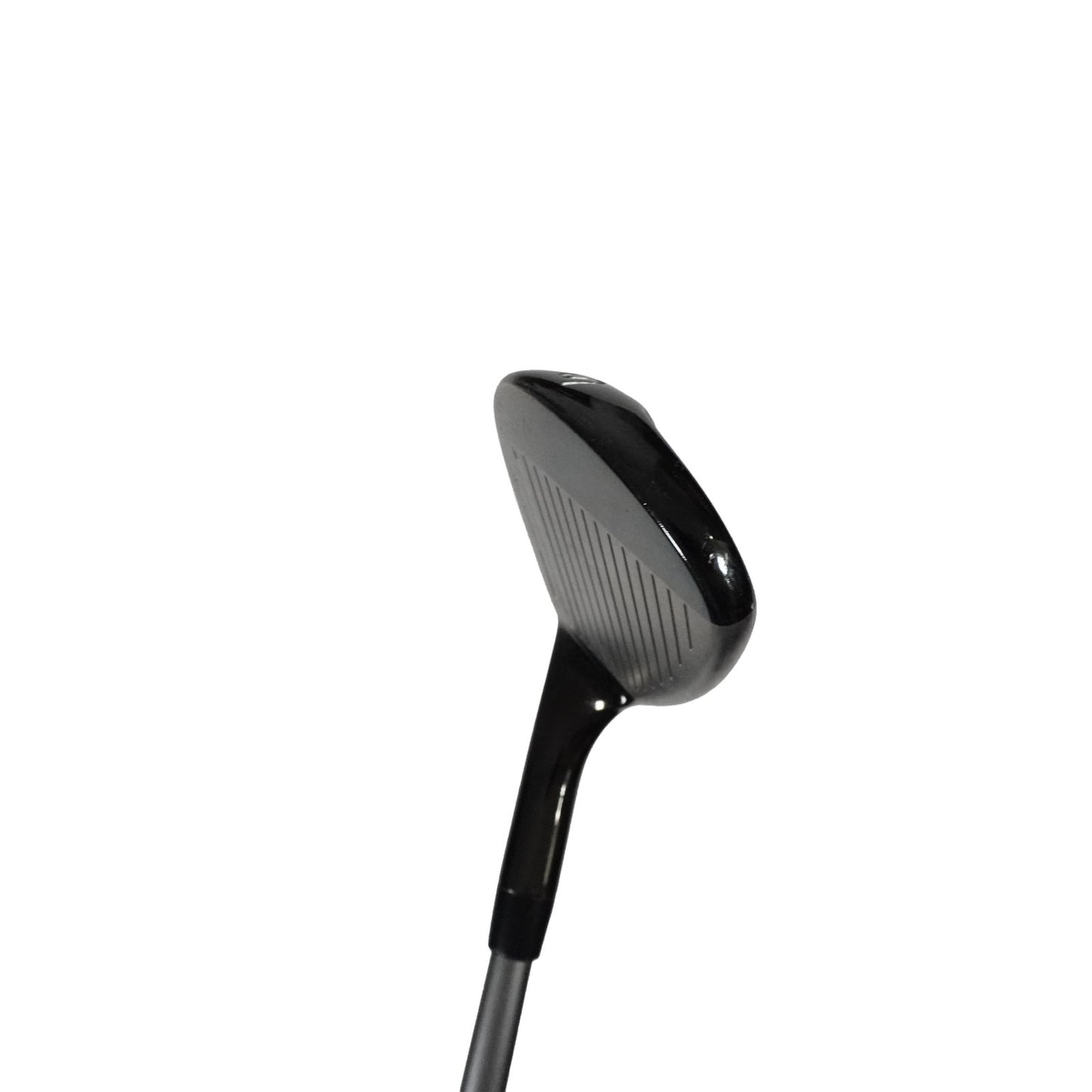 Cobra S3 Sand Wedge Aldila NV 3 Lite Senior Flex 60 Graphite 35.5" RH