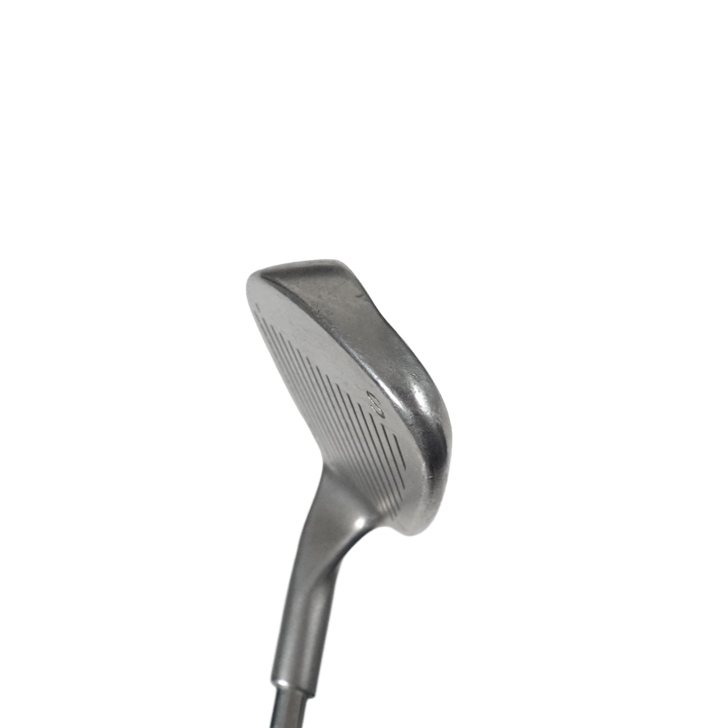 Ping i3 Black Dot 0-Size Sand Wedge JZ Stiff Steel 35.5" RH NEW GRIP