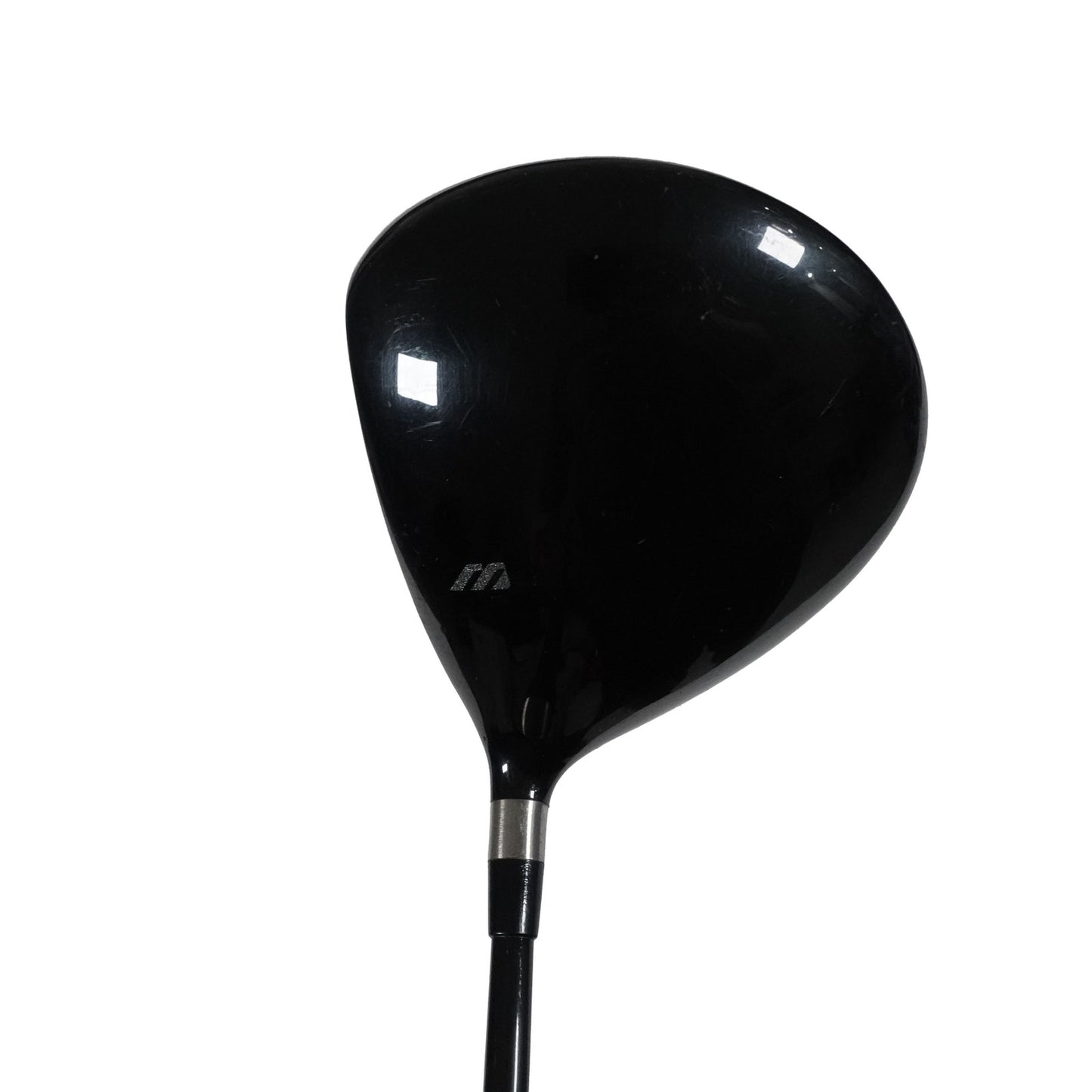Mizuno MX 500 Driver 10.5 D Stiff Flex Graphite 45.5" RH NEW GRIP