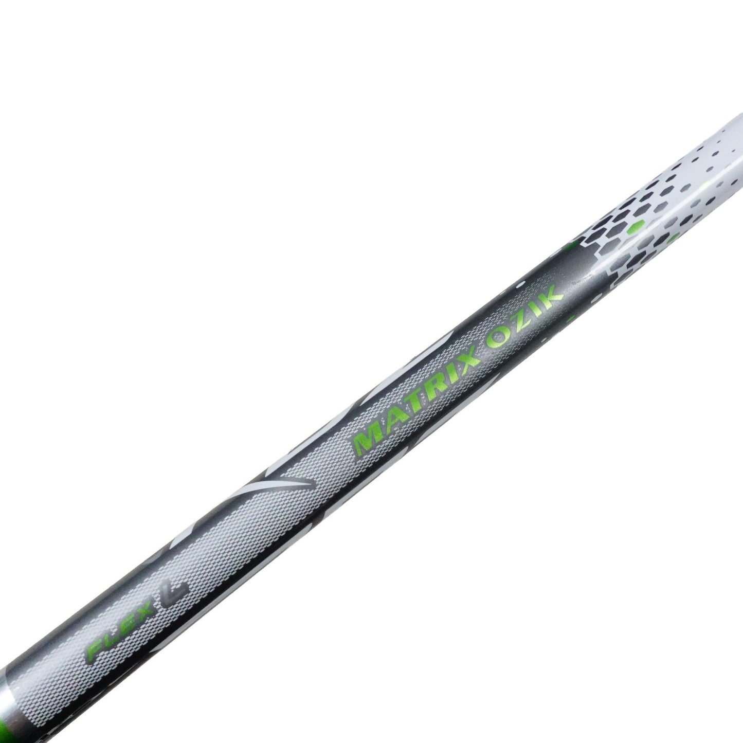 TaylorMade RBZ 5 Wood Ladies Flex Graphite 42" RH NEW GRIP