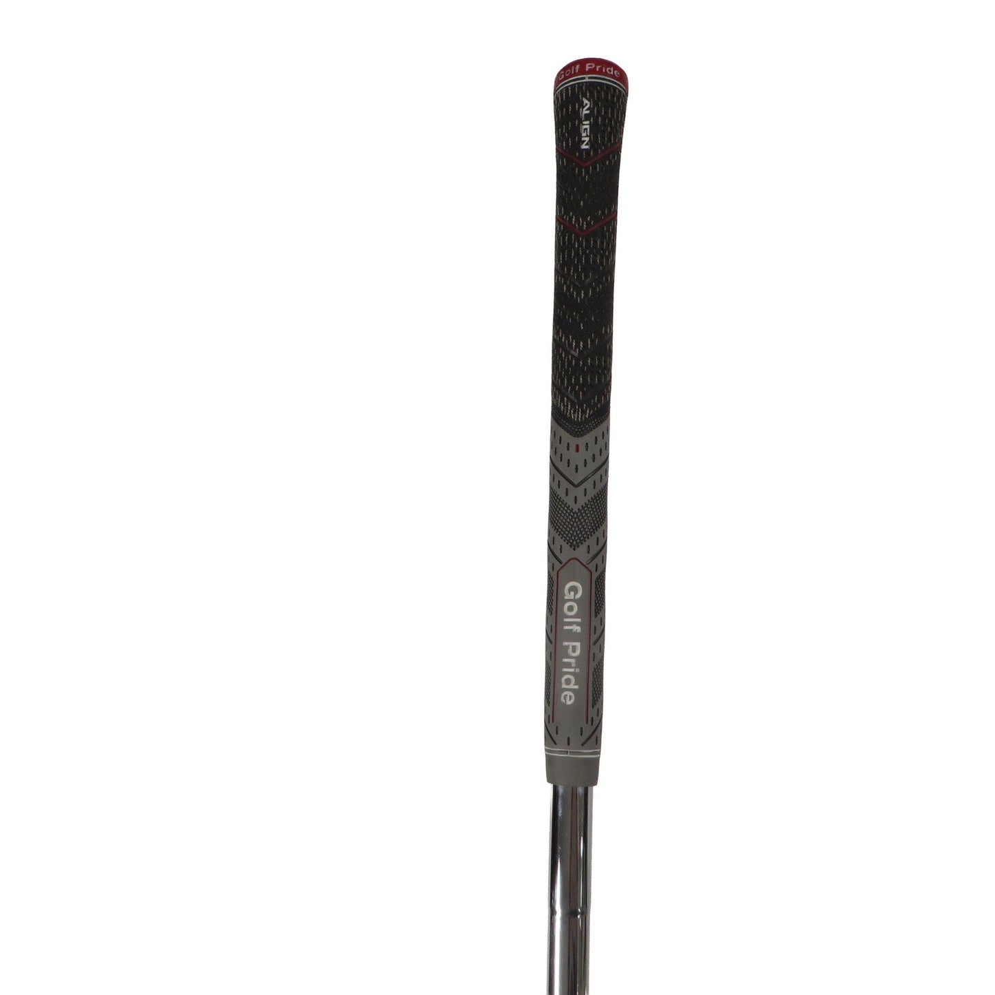 Ping G430 Black Dot 54 Degree Sand Wedge Elevate 95 Stiff Flex Steel 35.5" LH