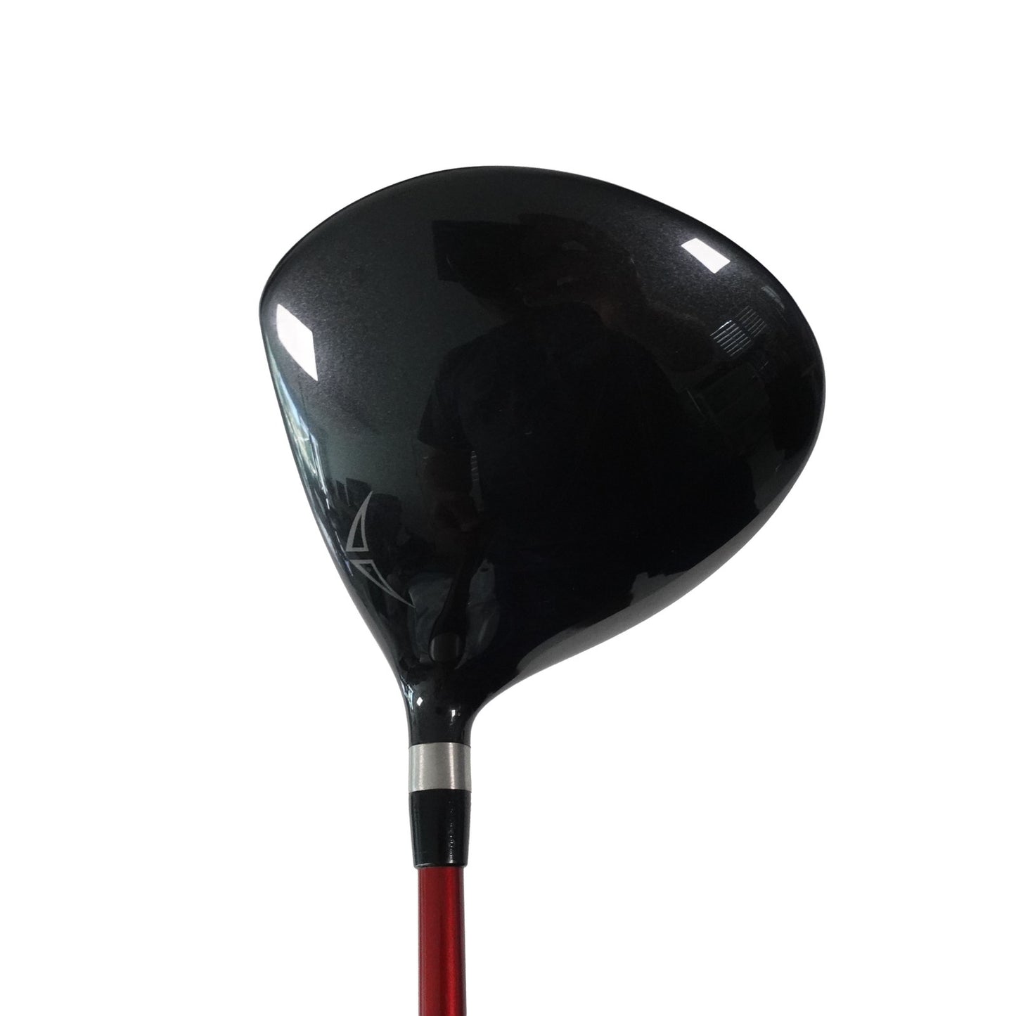 Ping K15 SF Tec 3 Wood 16 Degree TFC 149 F Regular Flex Graphite 43" RH