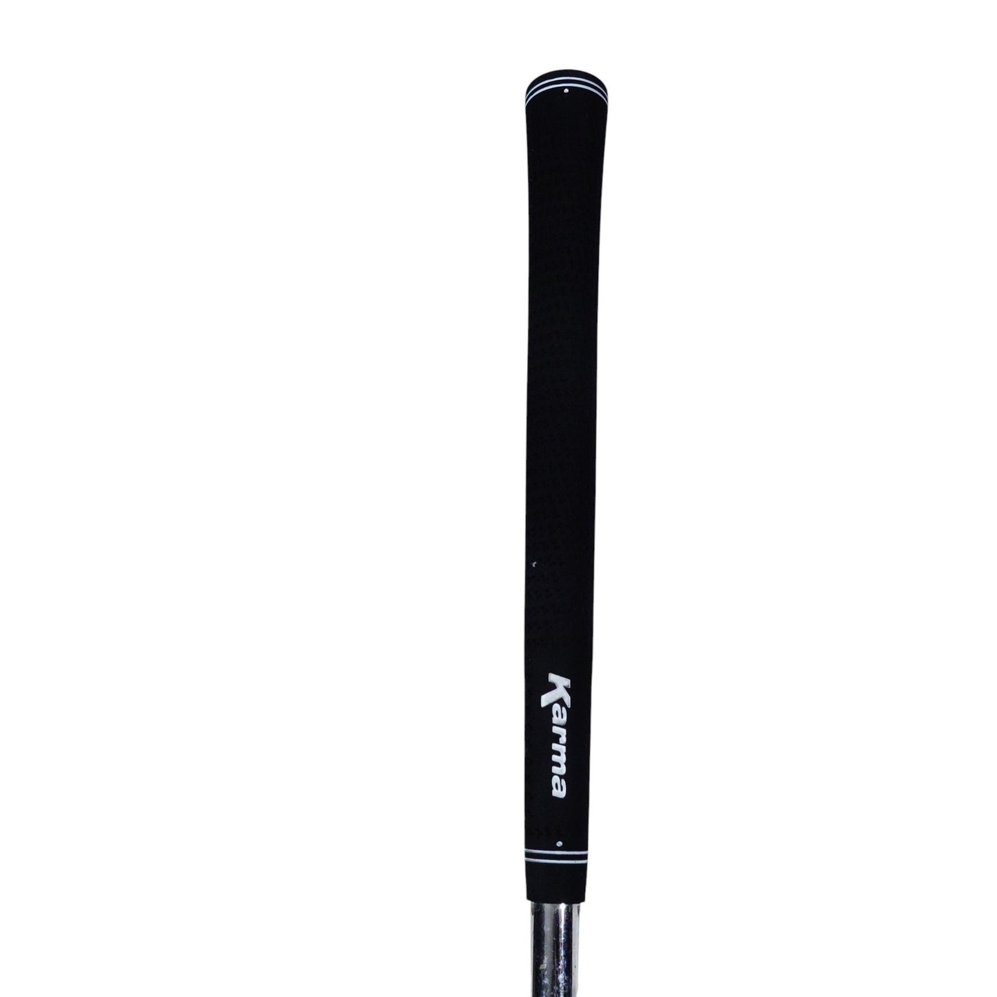 Ping ISI Green Dot SW 2 Sand Wedge JZ Stiff Flex Steel 35.5" RH NEW GRIP