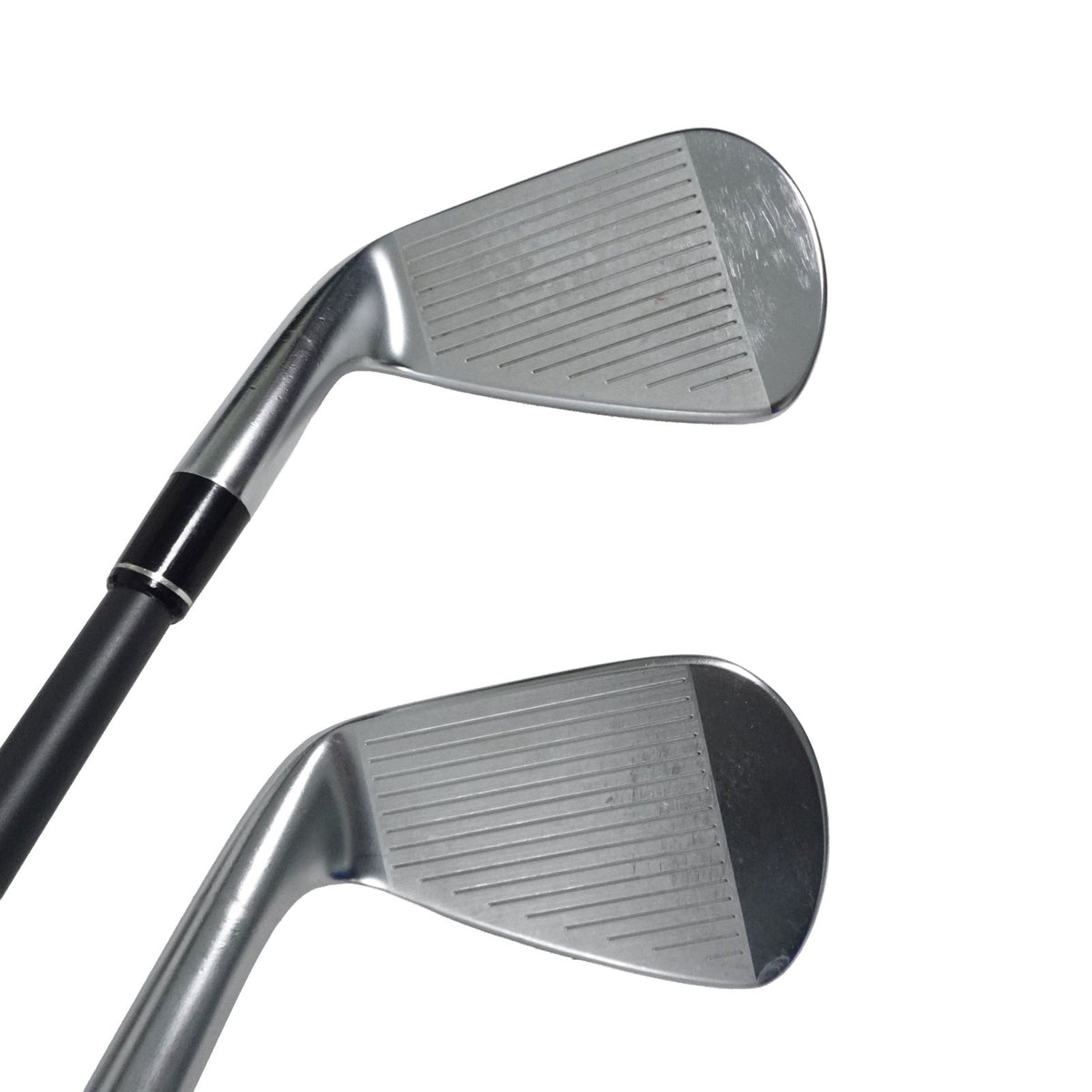 Srixon ZX5 Mkii Iron Set Fujikura Pro Tour X Stiff Flex 115 Graphite 4-PW+A RH