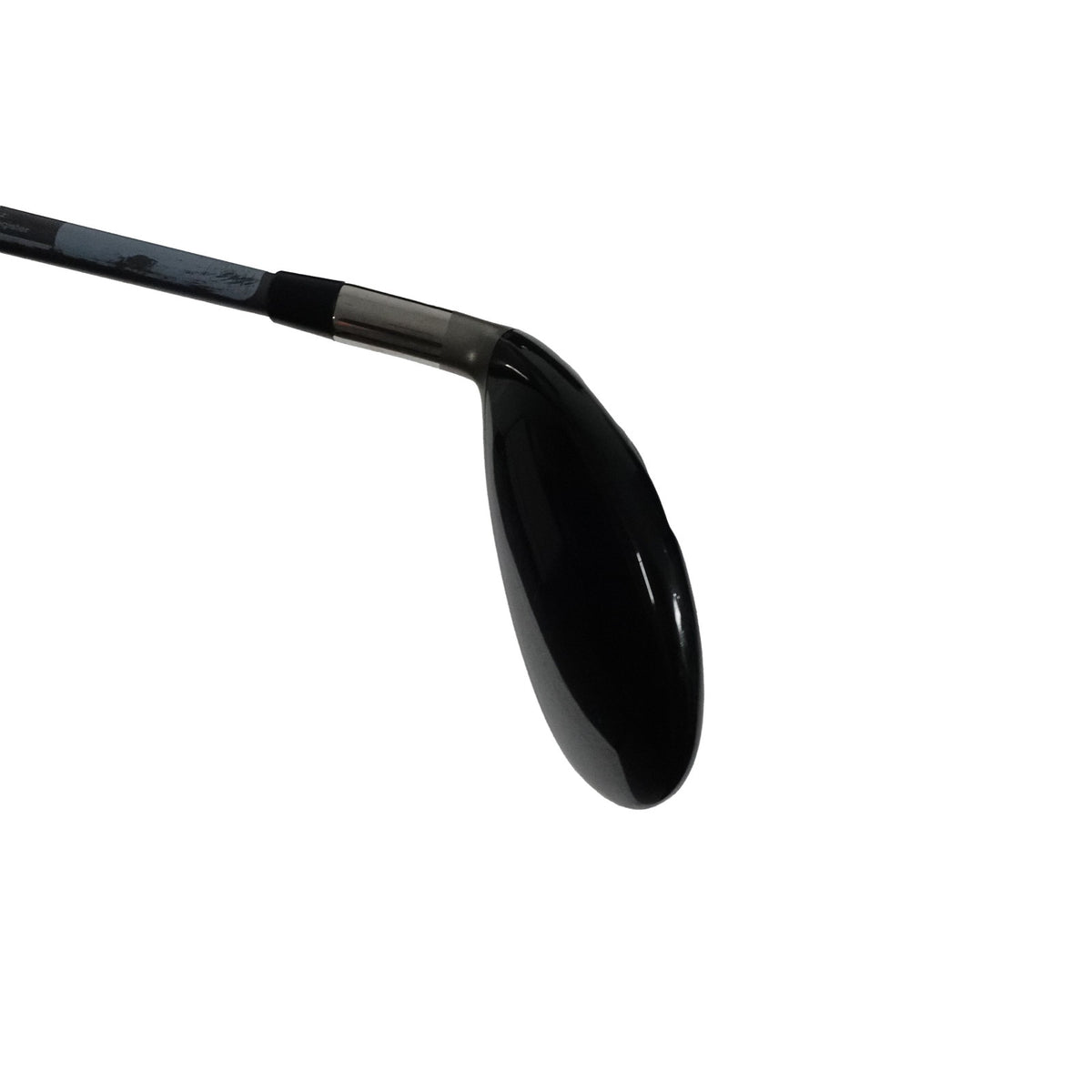 Callaway RAZR 4 Hybrid W Ladies Flex 45g Graphite 38.5" LH NEW GRIP