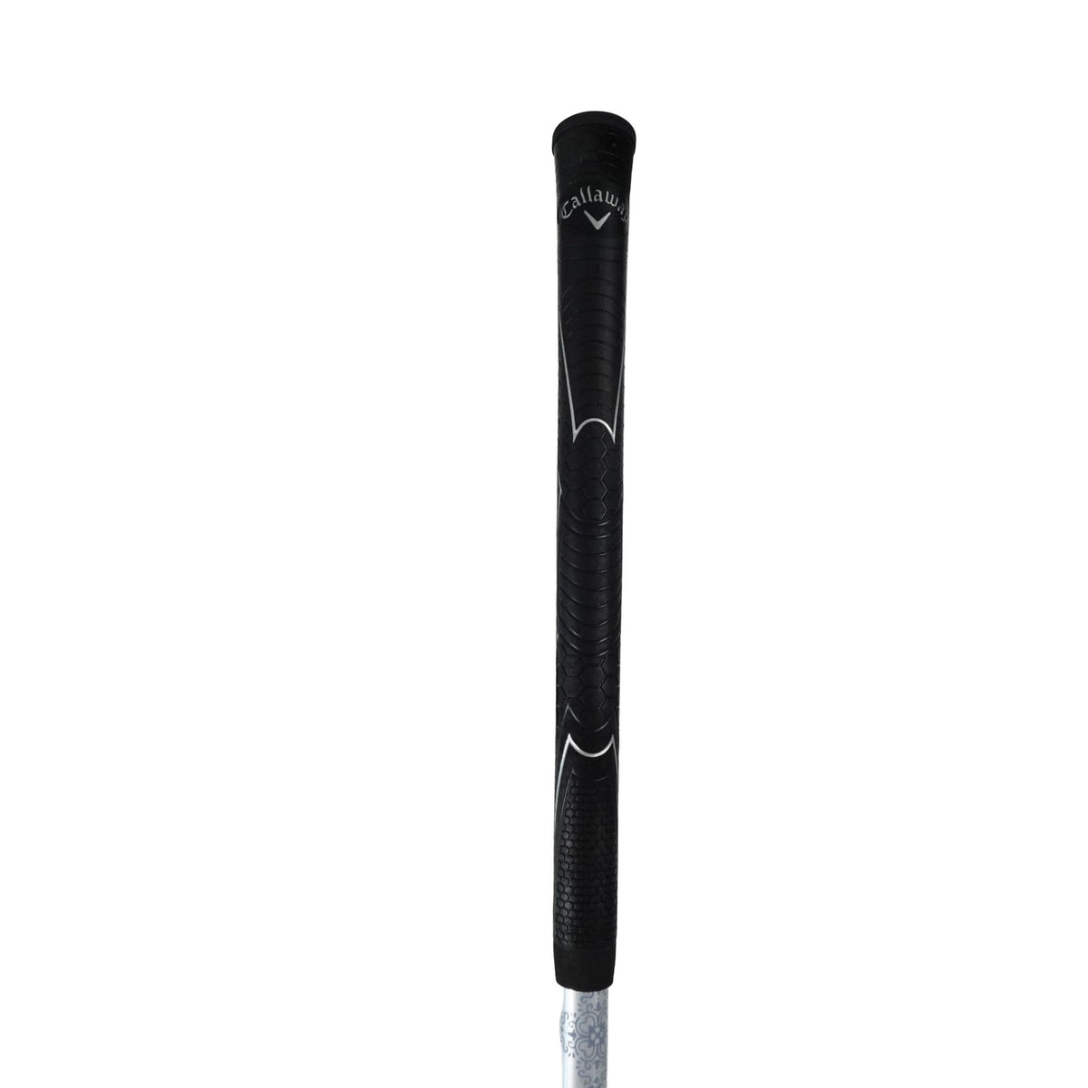 Callaway Ai Smoke Max Fast 7 Wood 22 D Eldio Ladies Flex 40 Graphite 40.5" RH