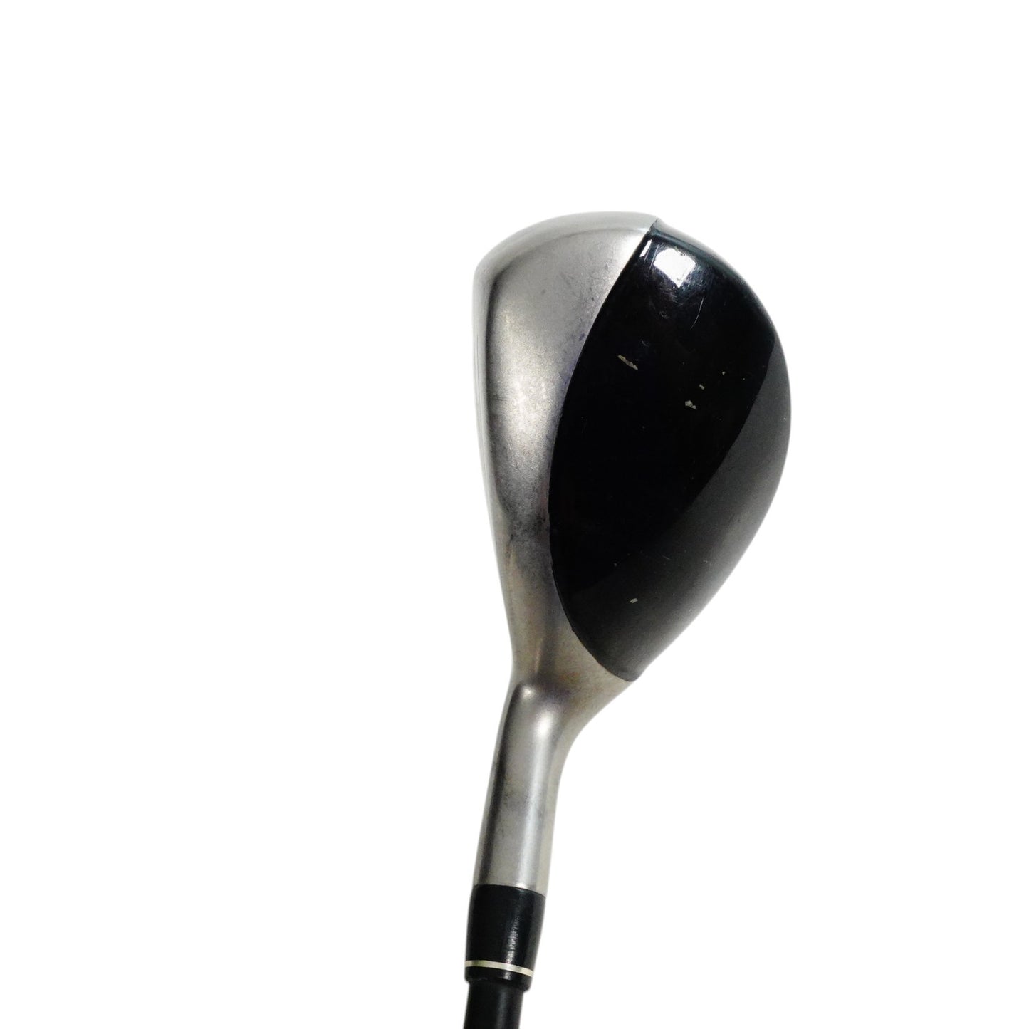 TaylorMade Rescue Mid 3 Hybrid 19 Degree M Flex Senior Graphite 40.5" RH