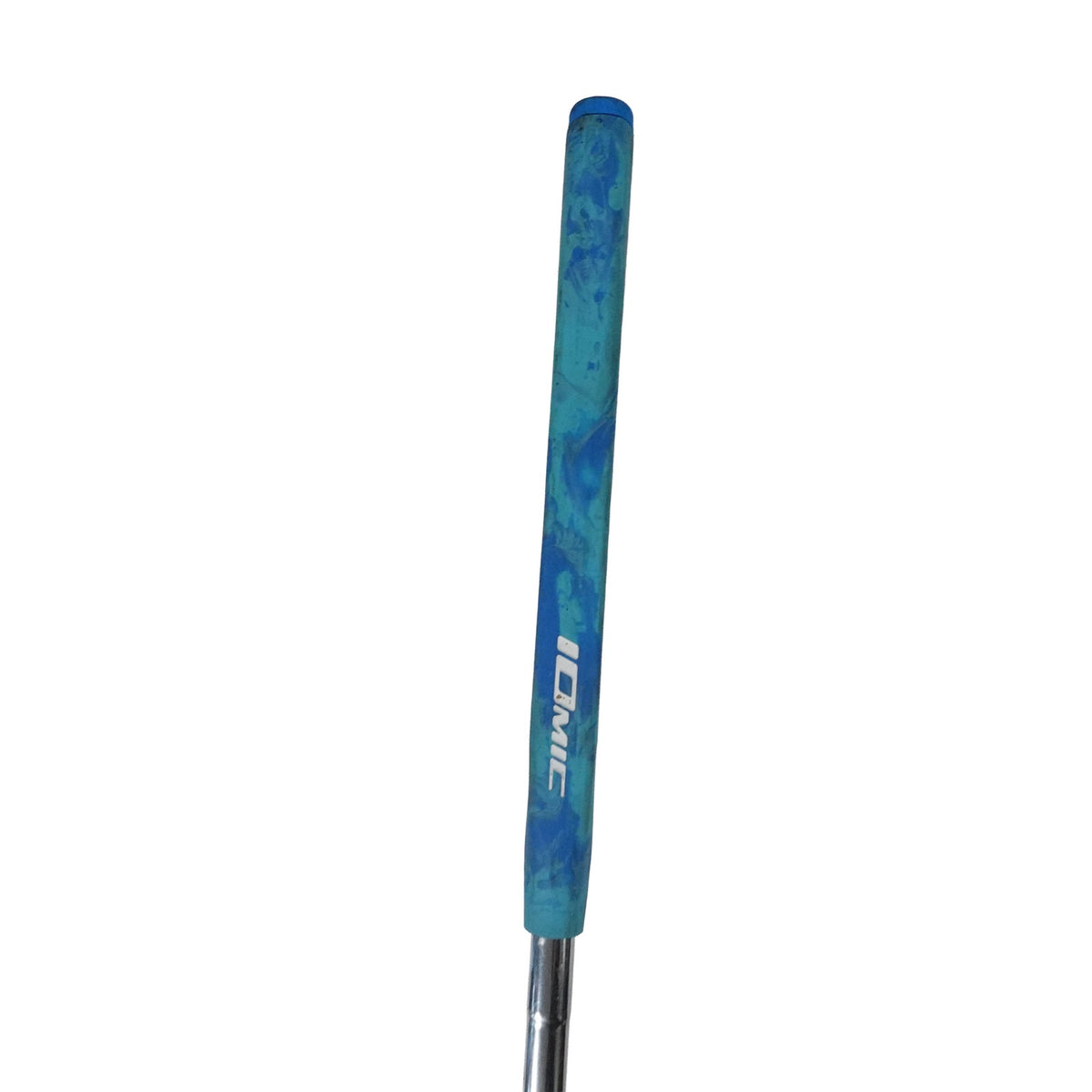 Ping L Blade Karsten Phoenix AZ Blade Putter 35.5" RH
