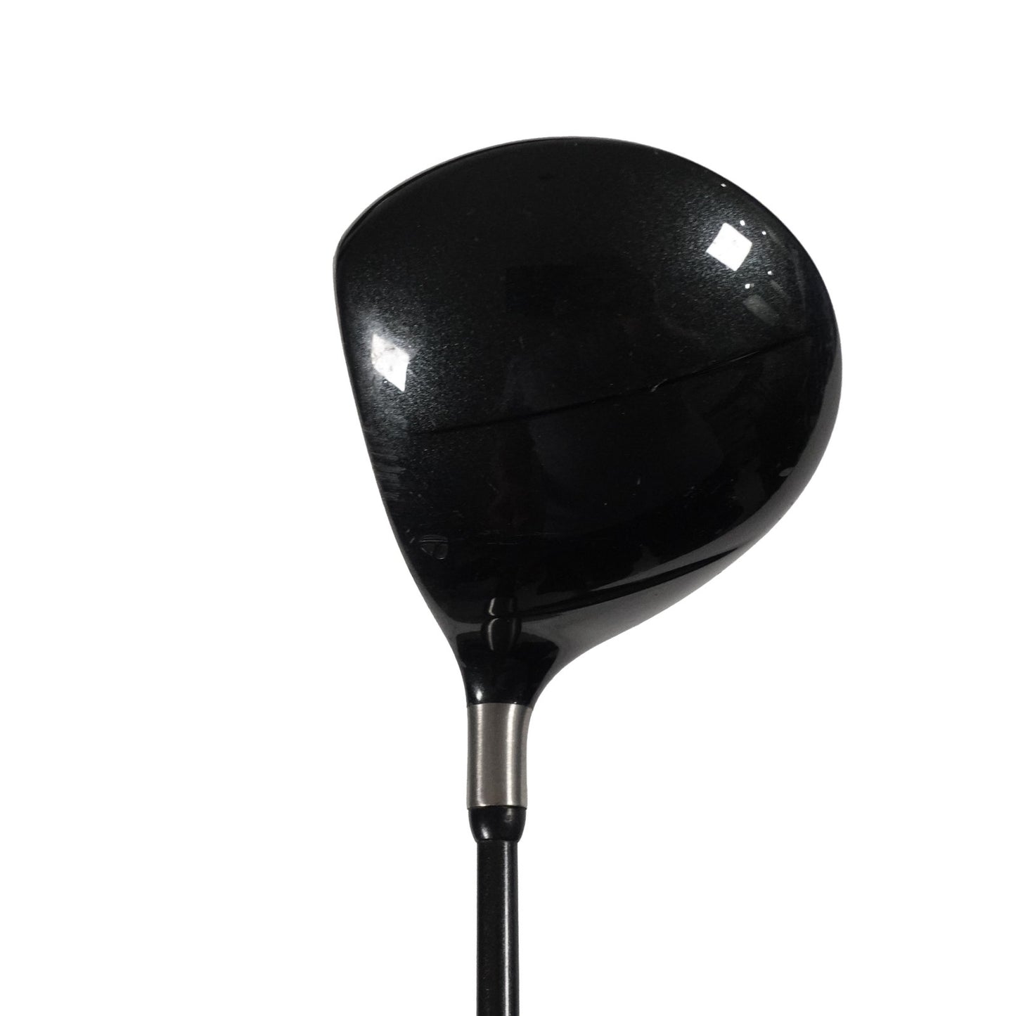 TaylorMade 320 Ti Driver 10.5 D Grafalloy ProLite 35 Regular Flex CP2 45" RH