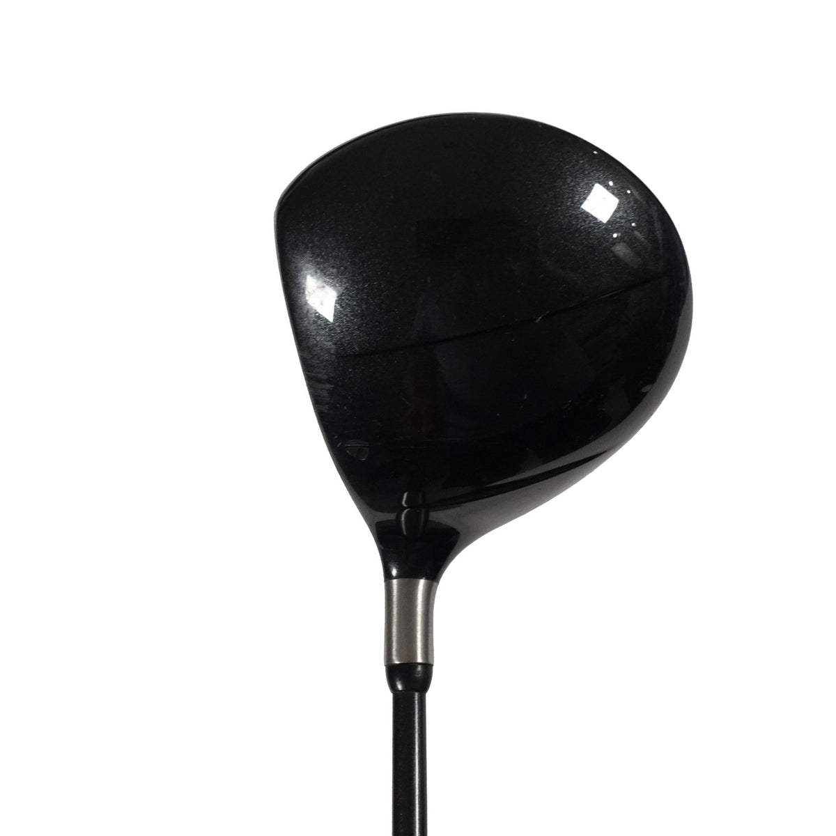 TaylorMade 320 Ti Driver 10.5 D Grafalloy ProLite 35 Regular Flex CP2 45" RH