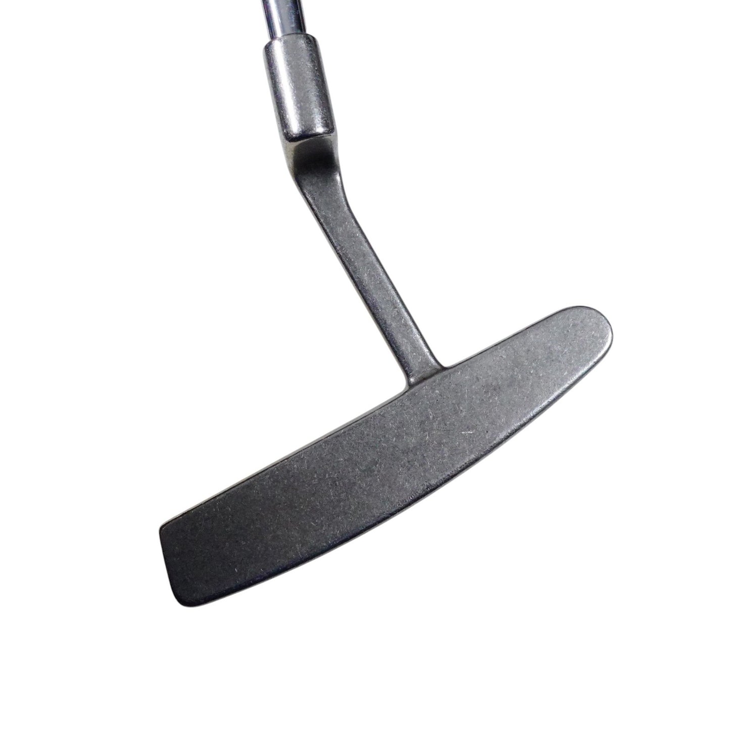 Ping Zing 5 Karsten Phoenix AZ Long Neck Putter 34.5" RH NEW PING GRIP