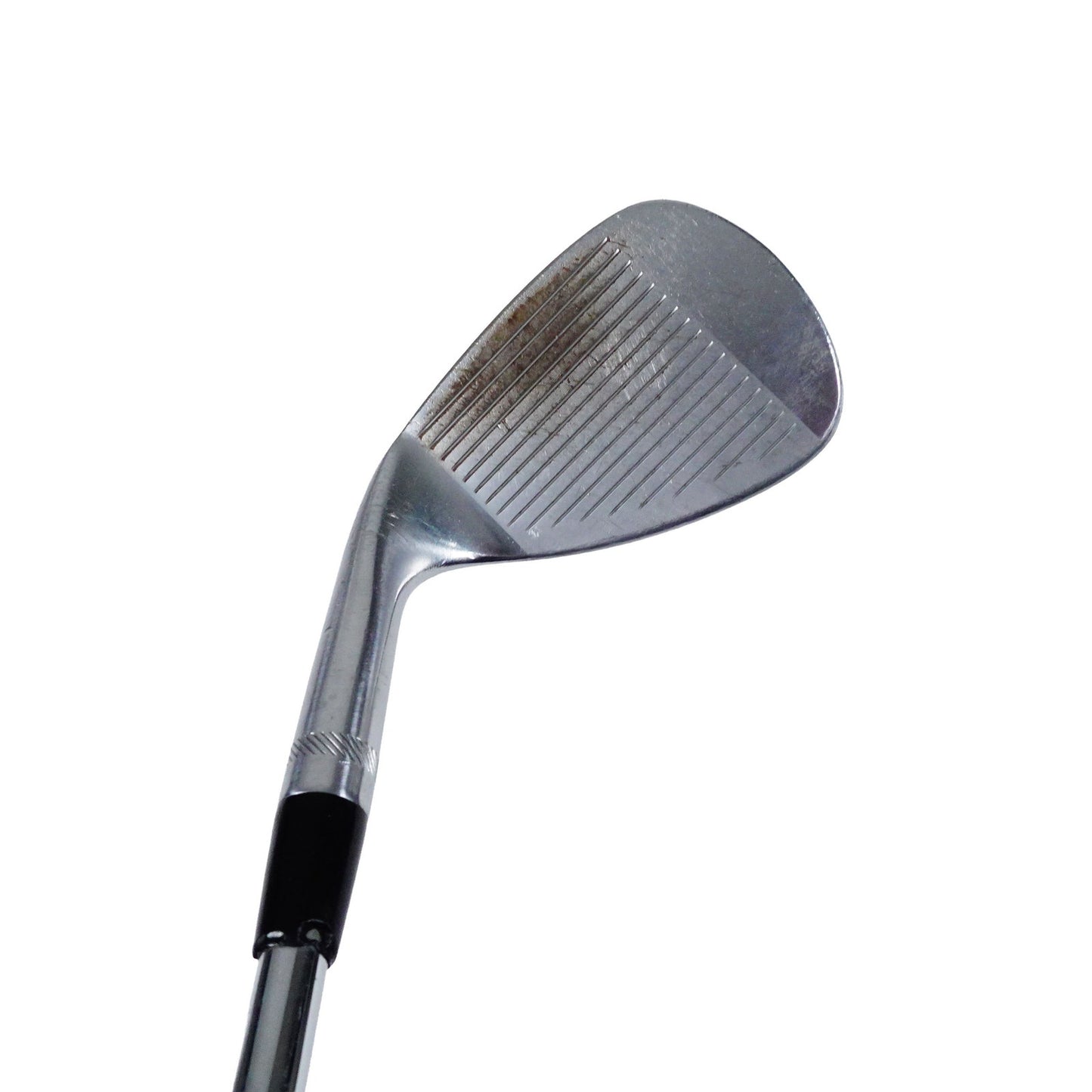 Titleist Vokey SM5 56 Sand Wedge SW Dynamic Gold R300 Regular Flex Steel 35" RH