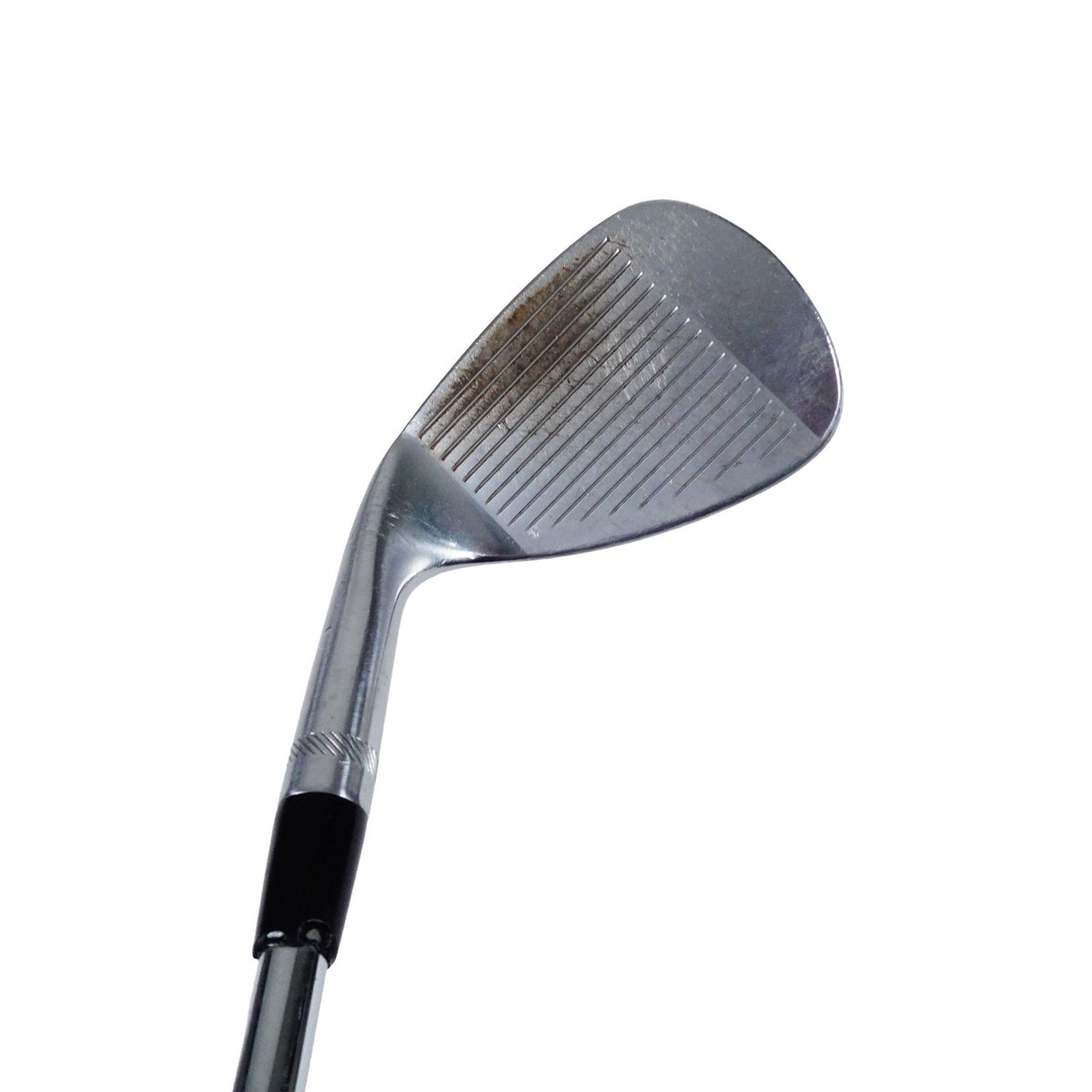 Titleist Vokey SM5 56 Sand Wedge SW Dynamic Gold R300 Regular Flex Steel 35" RH